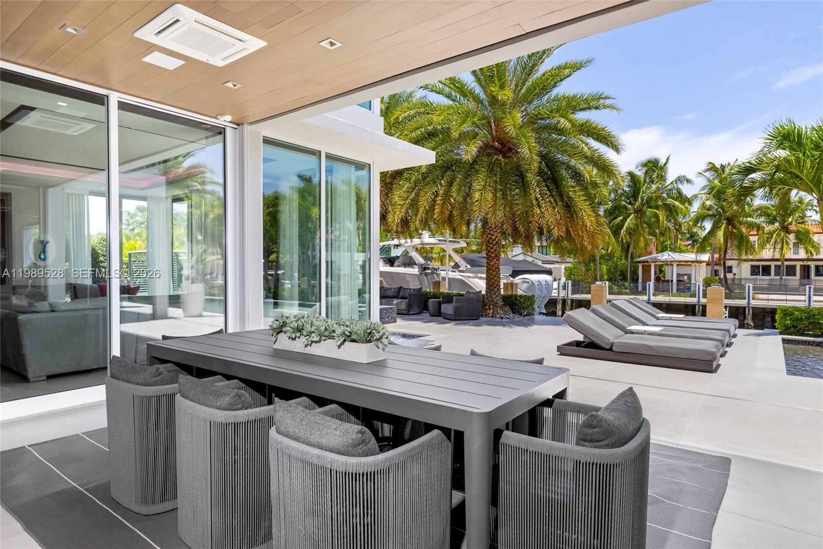 650 Royal Plz Dr Fort Lauderdale, FL 33301