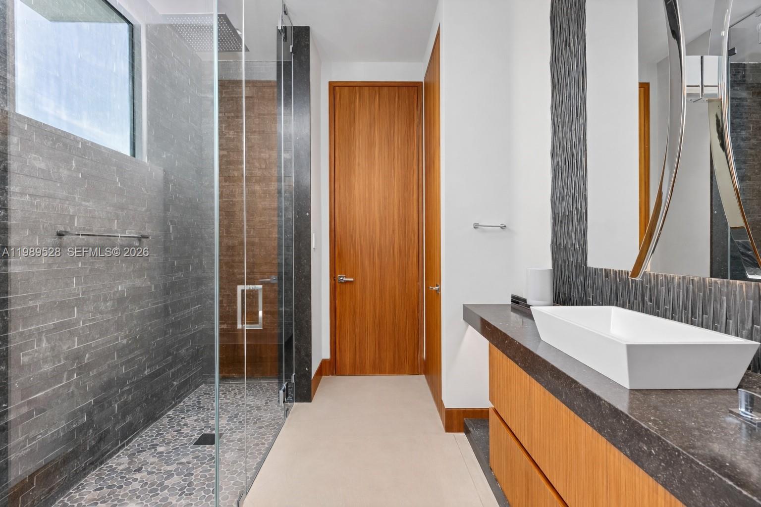 650 Royal Plz Dr Fort Lauderdale, FL 33301