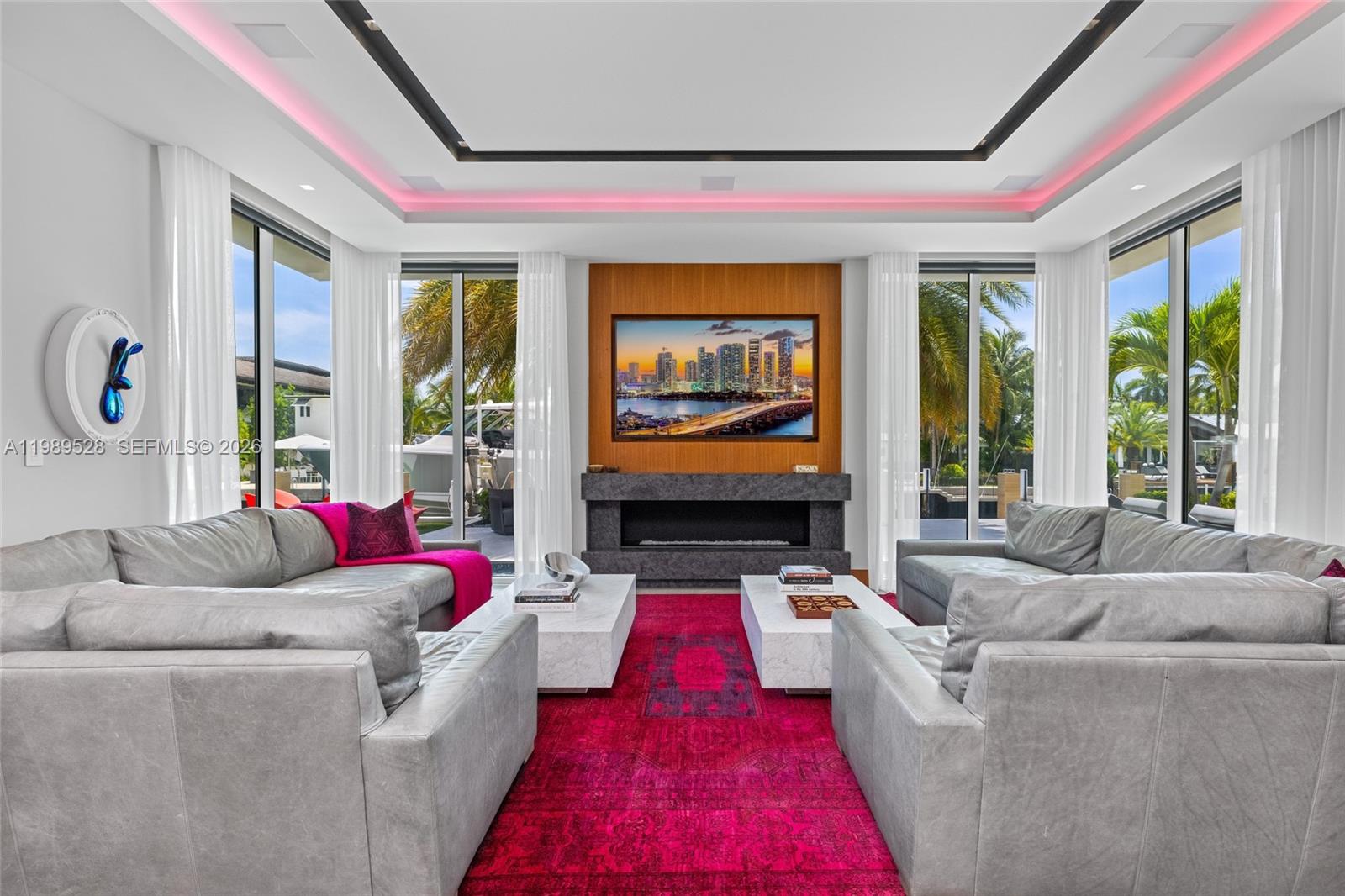 650 Royal Plz Dr Fort Lauderdale, FL 33301