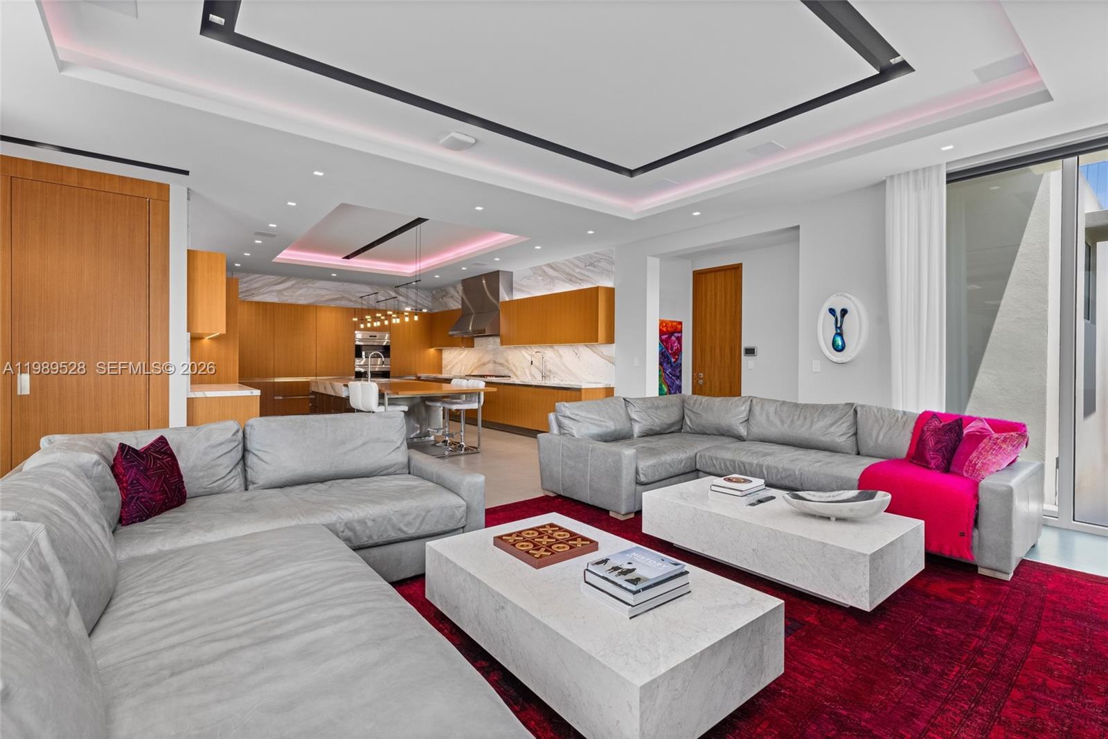 650 Royal Plz Dr Fort Lauderdale, FL 33301