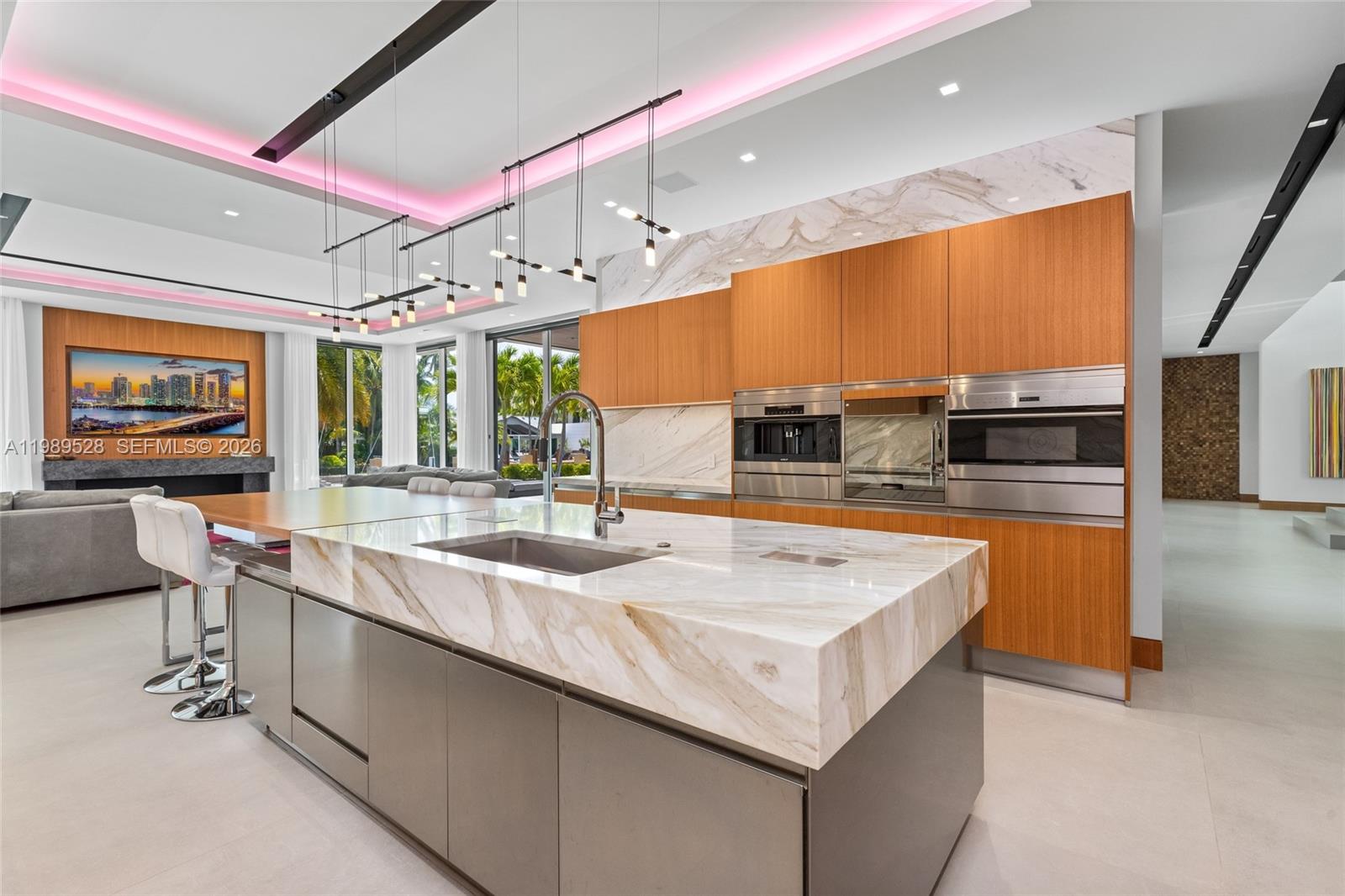 650 Royal Plz Dr Fort Lauderdale, FL 33301