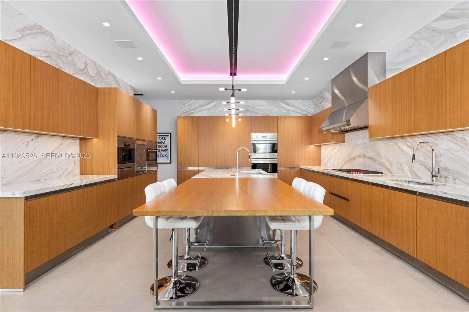 650 Royal Plz Dr Fort Lauderdale, FL 33301