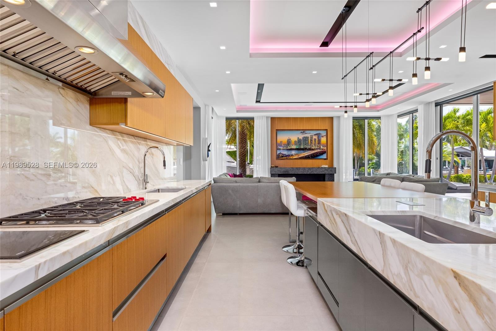 650 Royal Plz Dr Fort Lauderdale, FL 33301