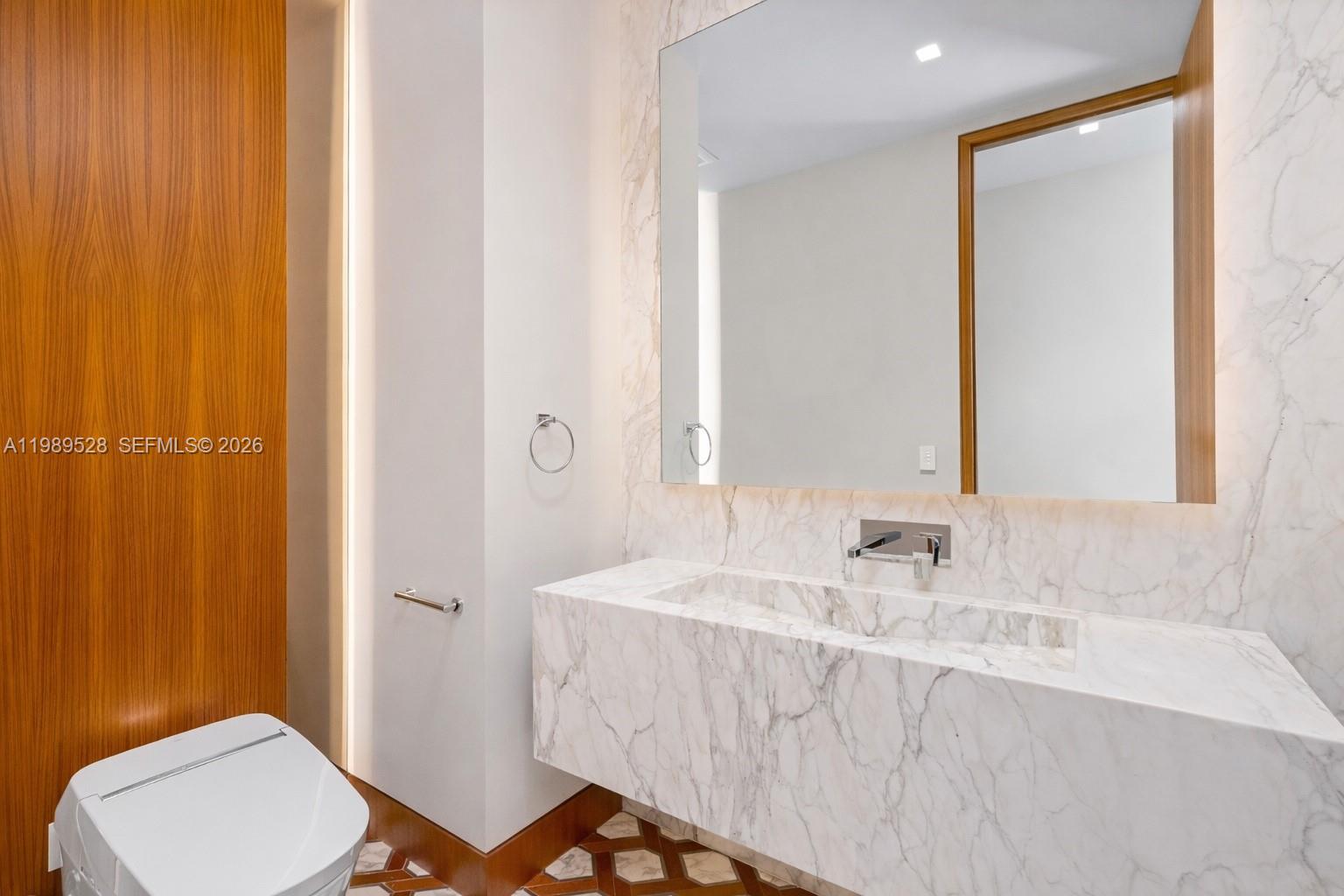 650 Royal Plz Dr Fort Lauderdale, FL 33301