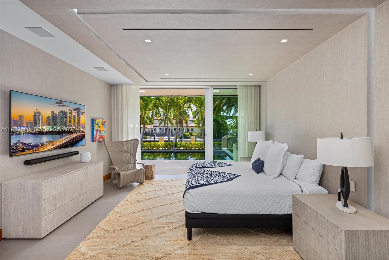 650 Royal Plz Dr Fort Lauderdale, FL 33301