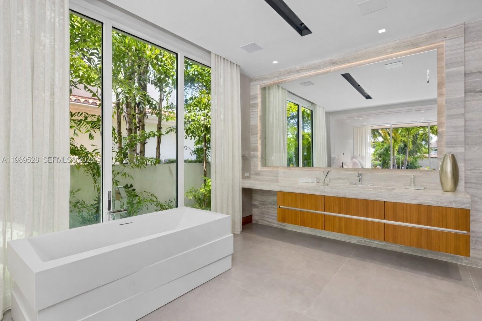 650 Royal Plz Dr Fort Lauderdale, FL 33301