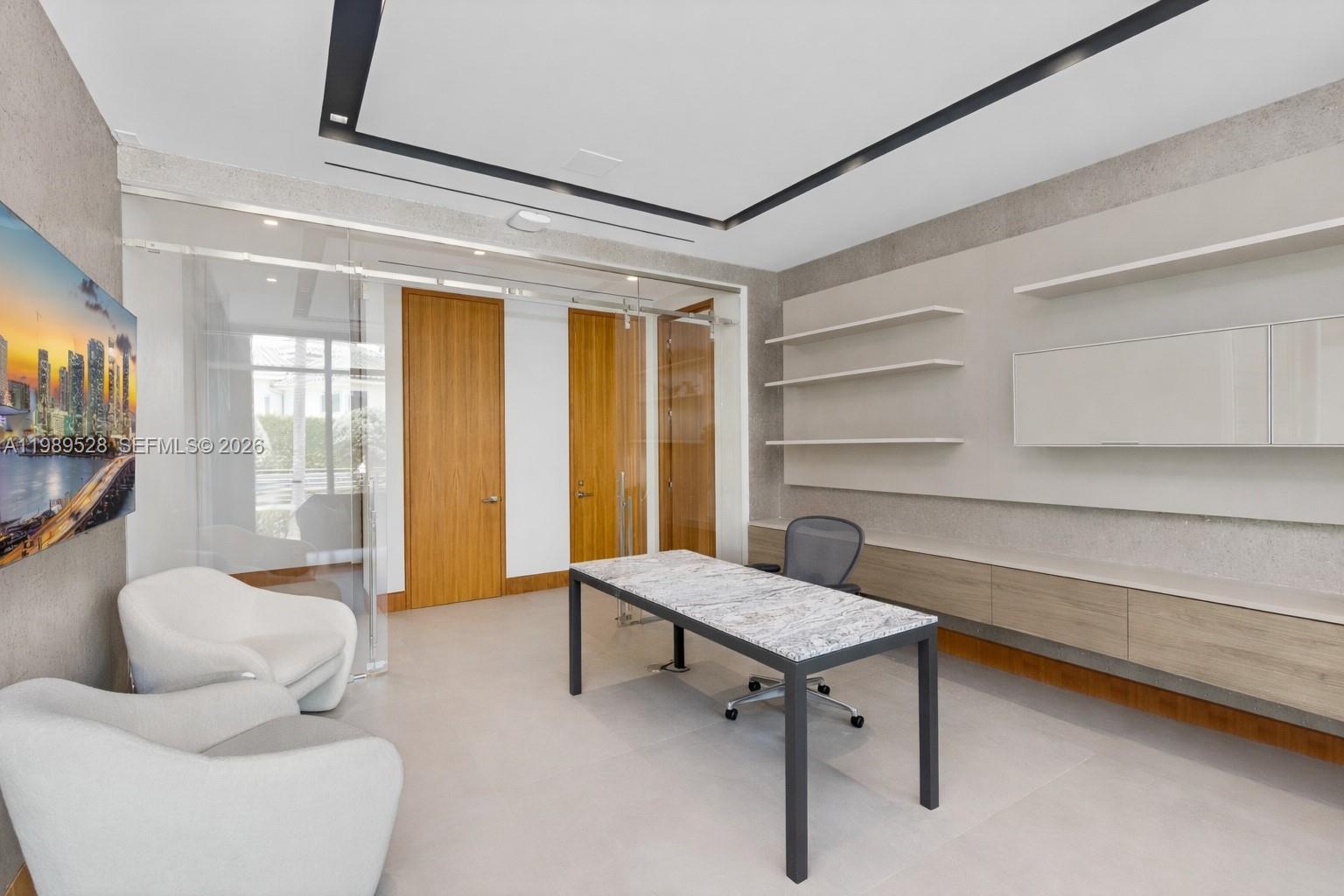 650 Royal Plz Dr Fort Lauderdale, FL 33301