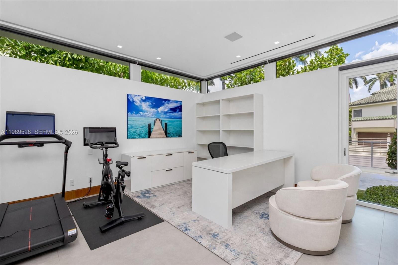 650 Royal Plz Dr Fort Lauderdale, FL 33301