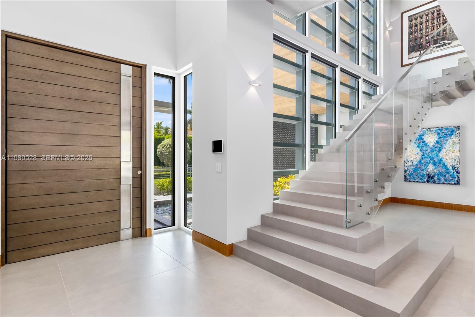 650 Royal Plz Dr Fort Lauderdale, FL 33301