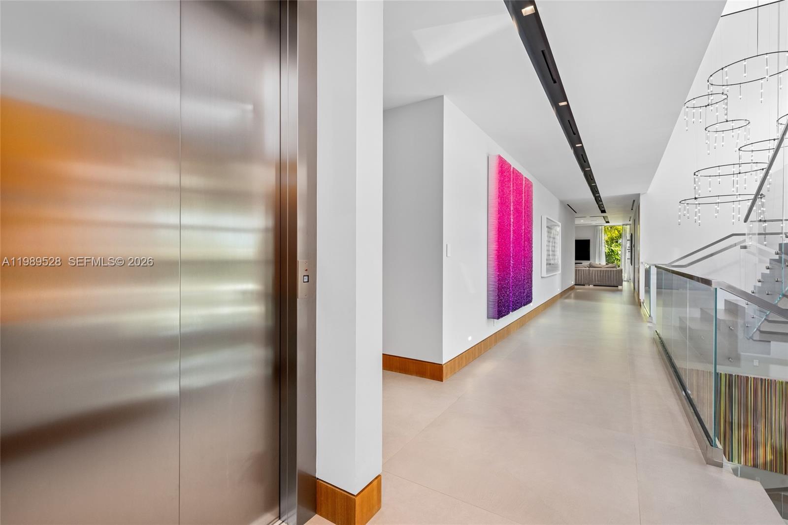 650 Royal Plz Dr Fort Lauderdale, FL 33301