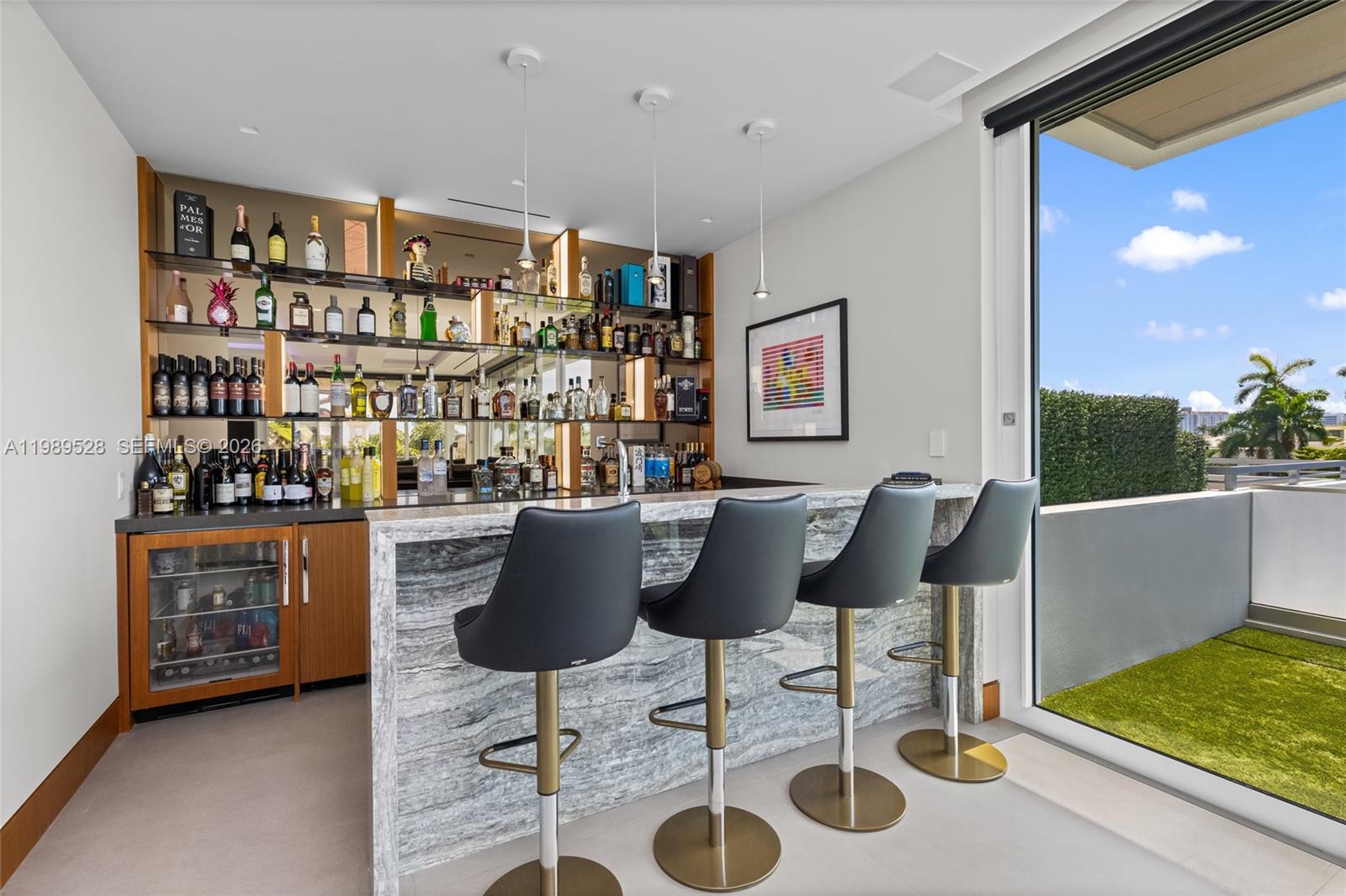 650 Royal Plz Dr Fort Lauderdale, FL 33301