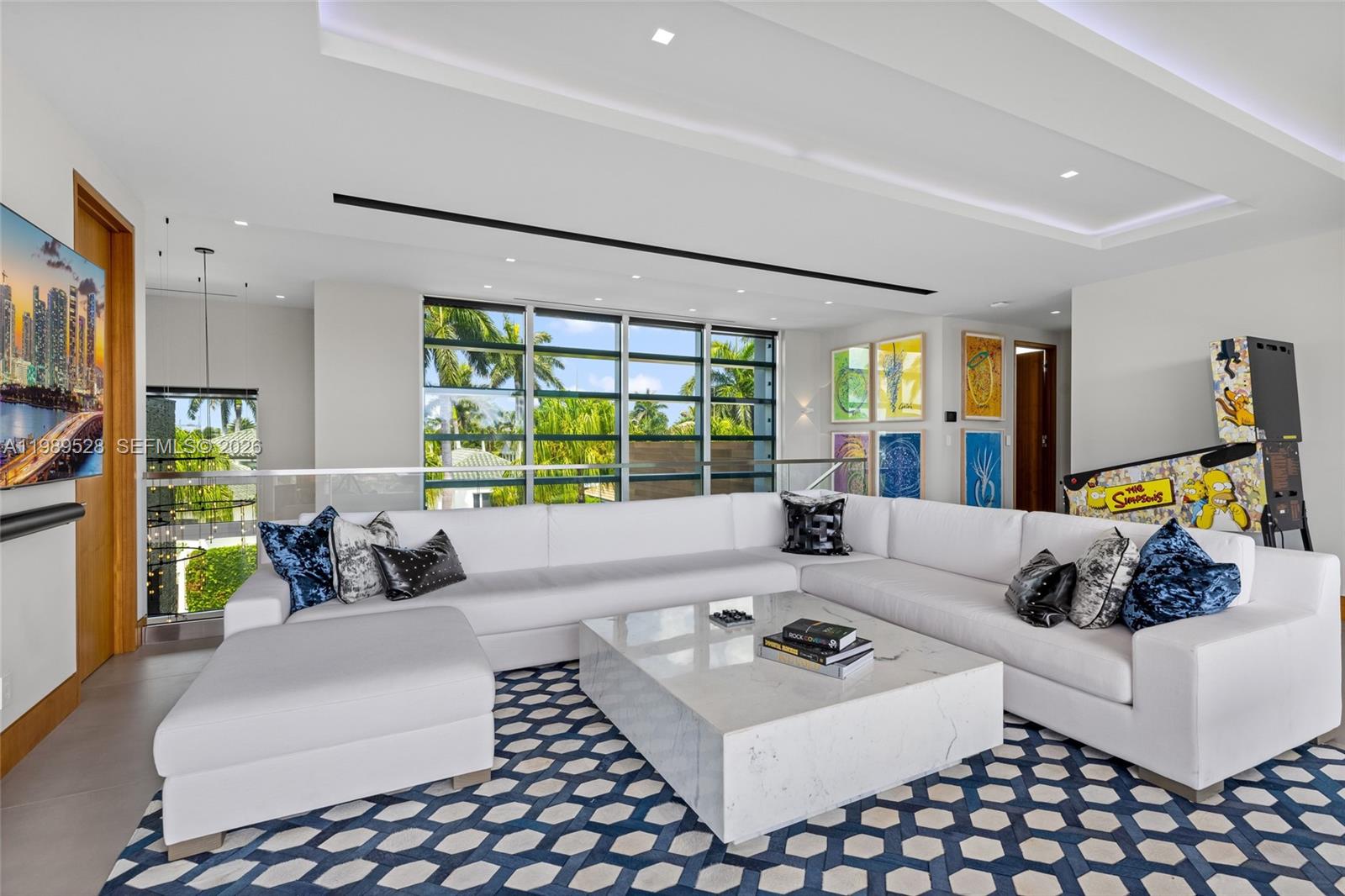 650 Royal Plz Dr Fort Lauderdale, FL 33301