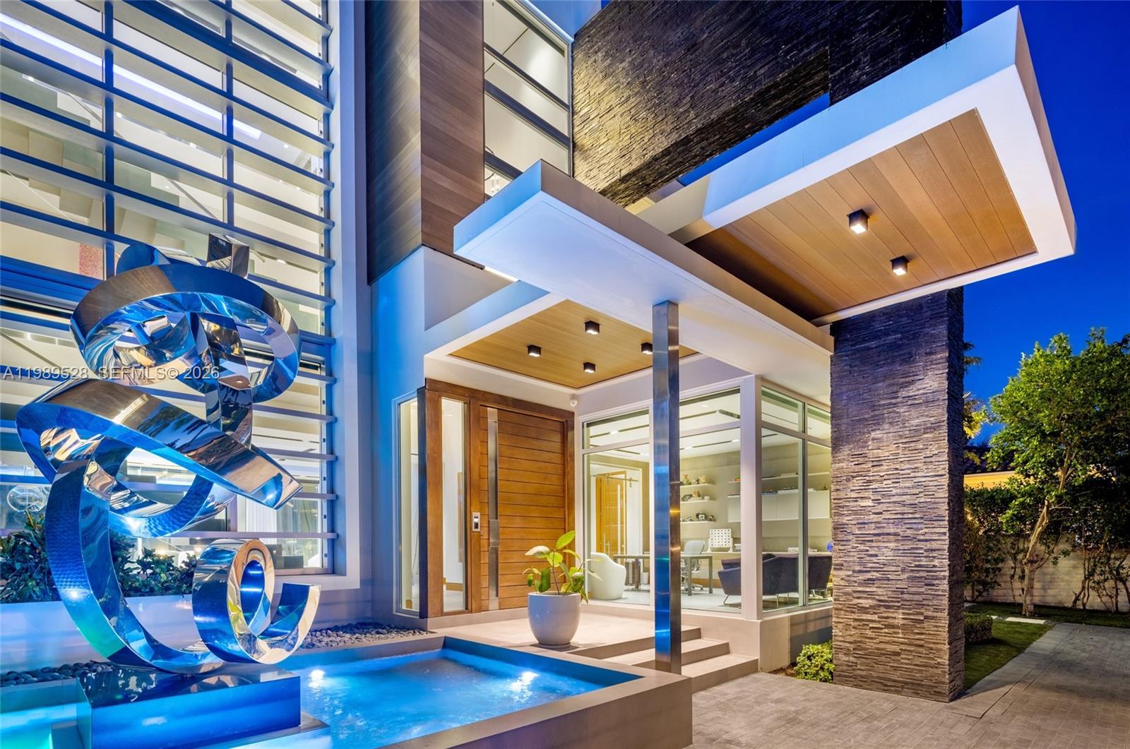 650 Royal Plz Dr Fort Lauderdale, FL 33301