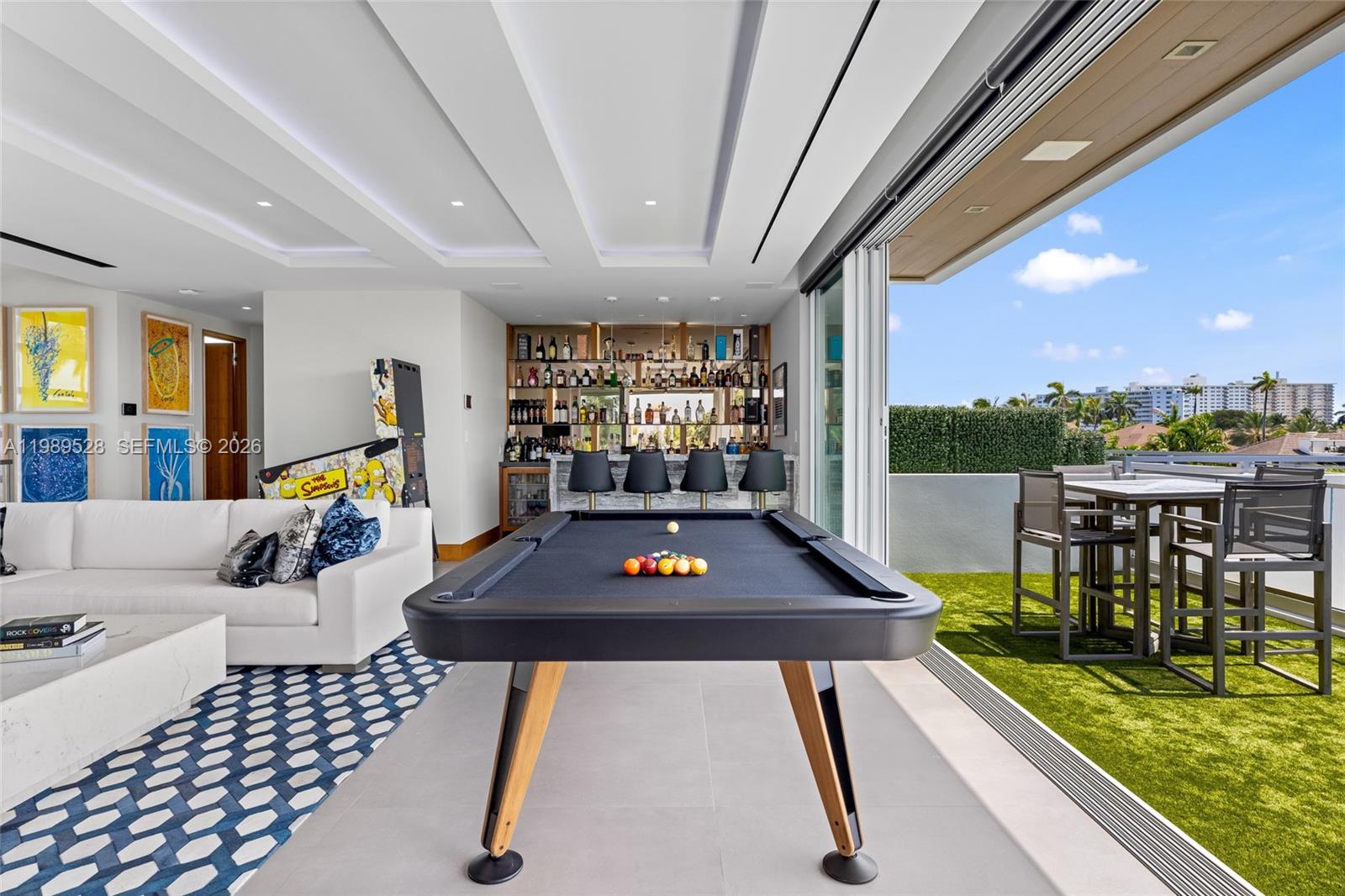 650 Royal Plz Dr Fort Lauderdale, FL 33301