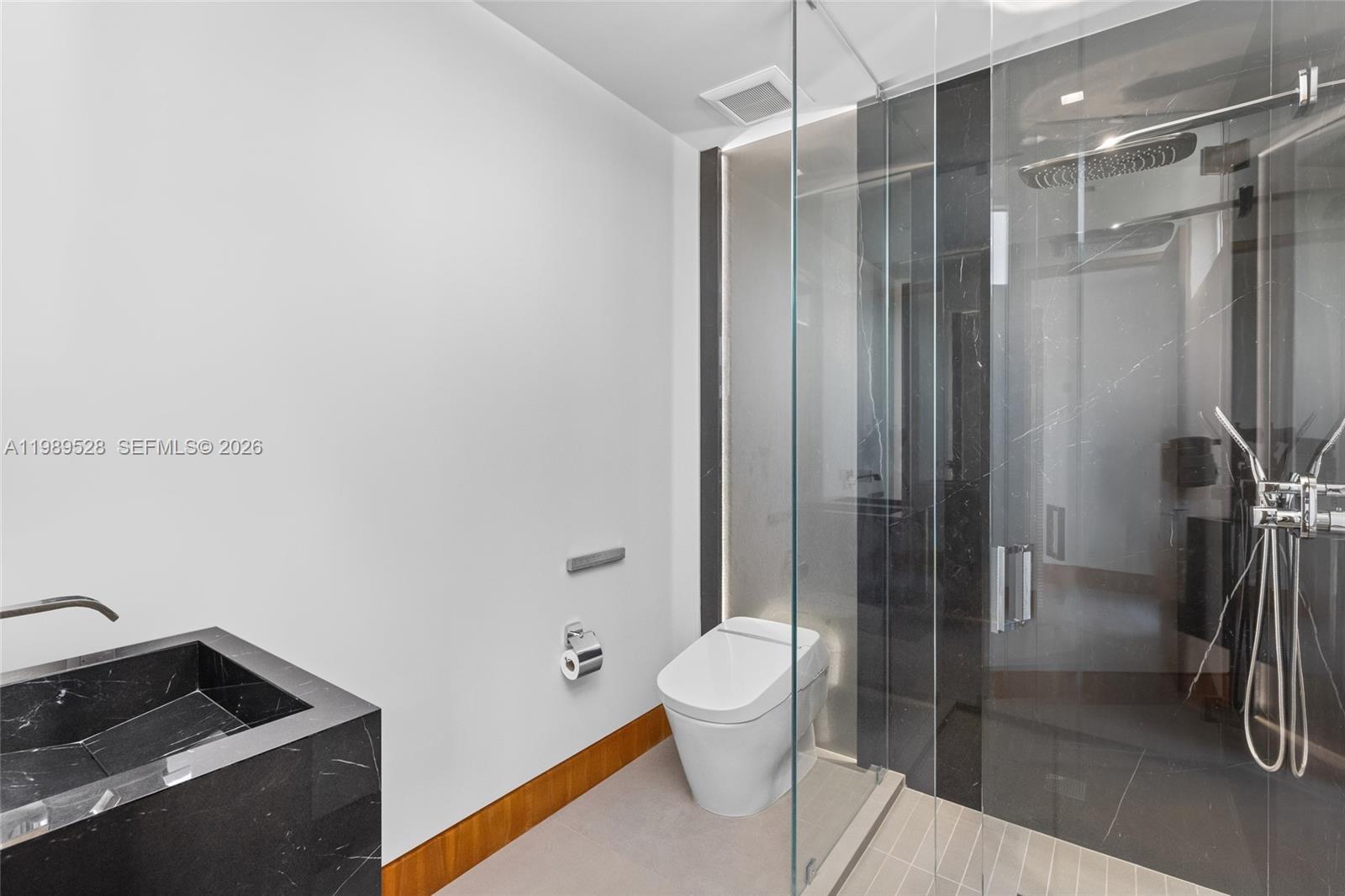 650 Royal Plz Dr Fort Lauderdale, FL 33301