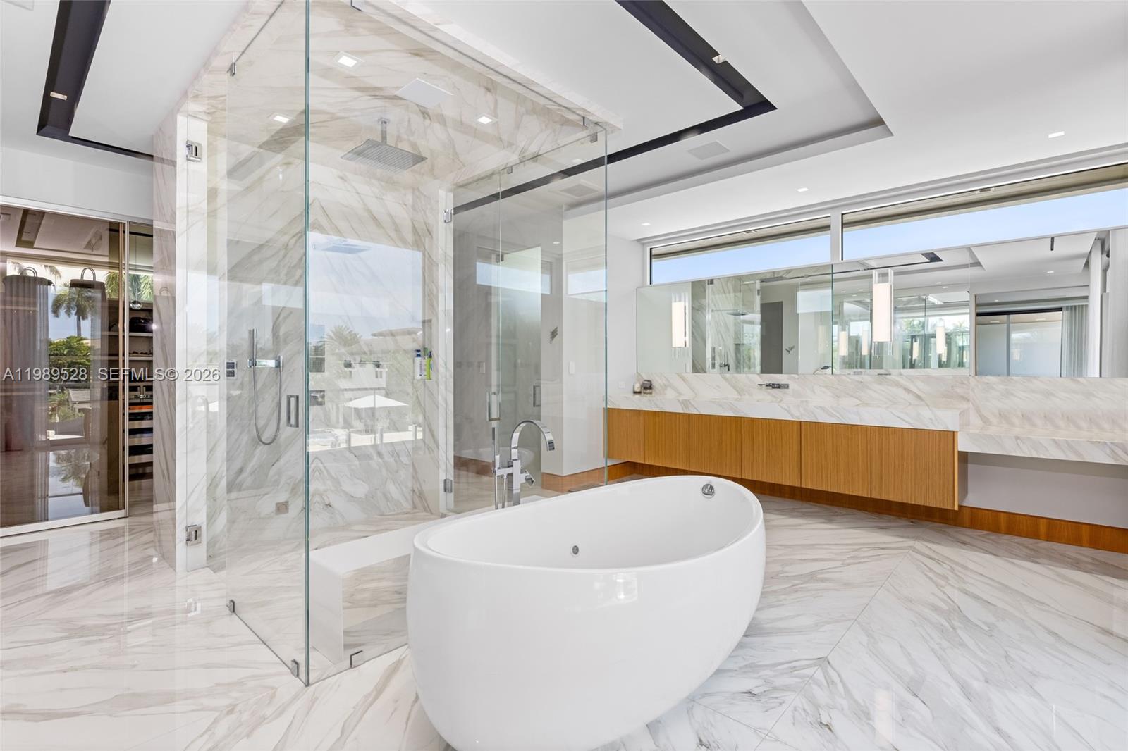 650 Royal Plz Dr Fort Lauderdale, FL 33301