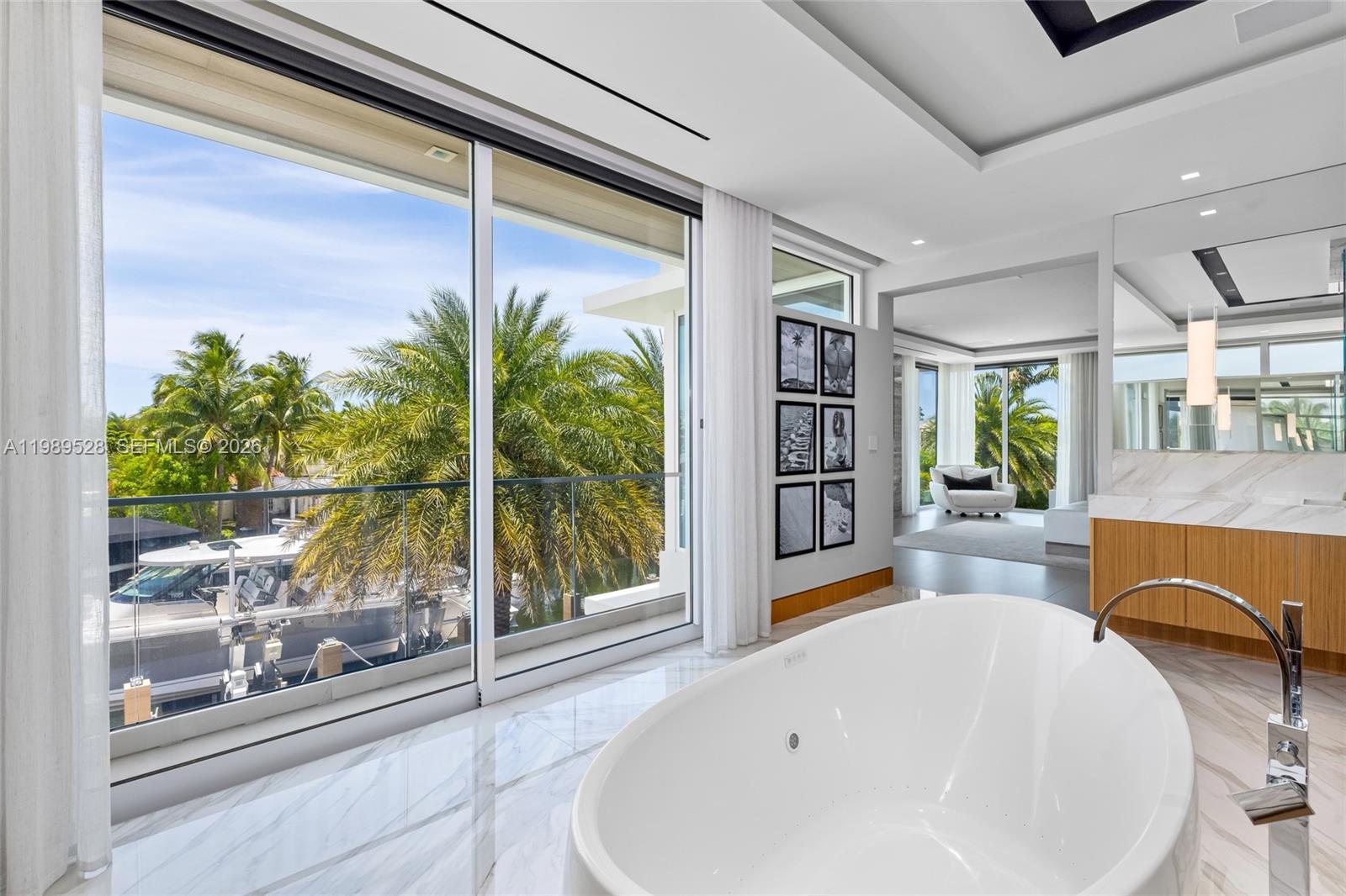 650 Royal Plz Dr Fort Lauderdale, FL 33301