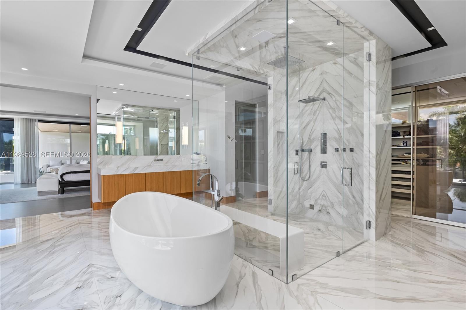 650 Royal Plz Dr Fort Lauderdale, FL 33301