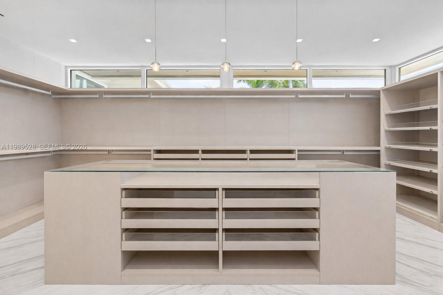 650 Royal Plz Dr Fort Lauderdale, FL 33301