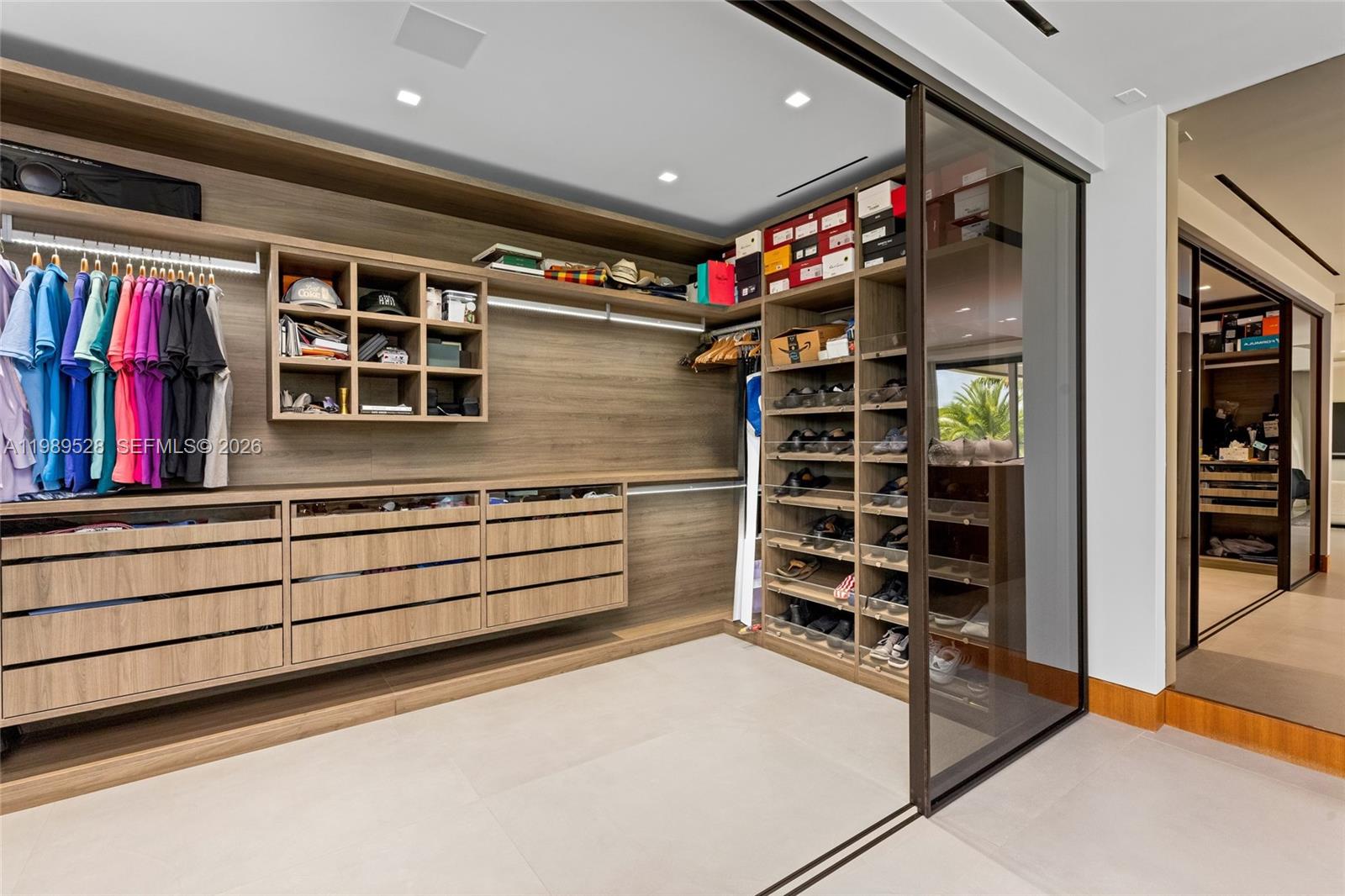 650 Royal Plz Dr Fort Lauderdale, FL 33301