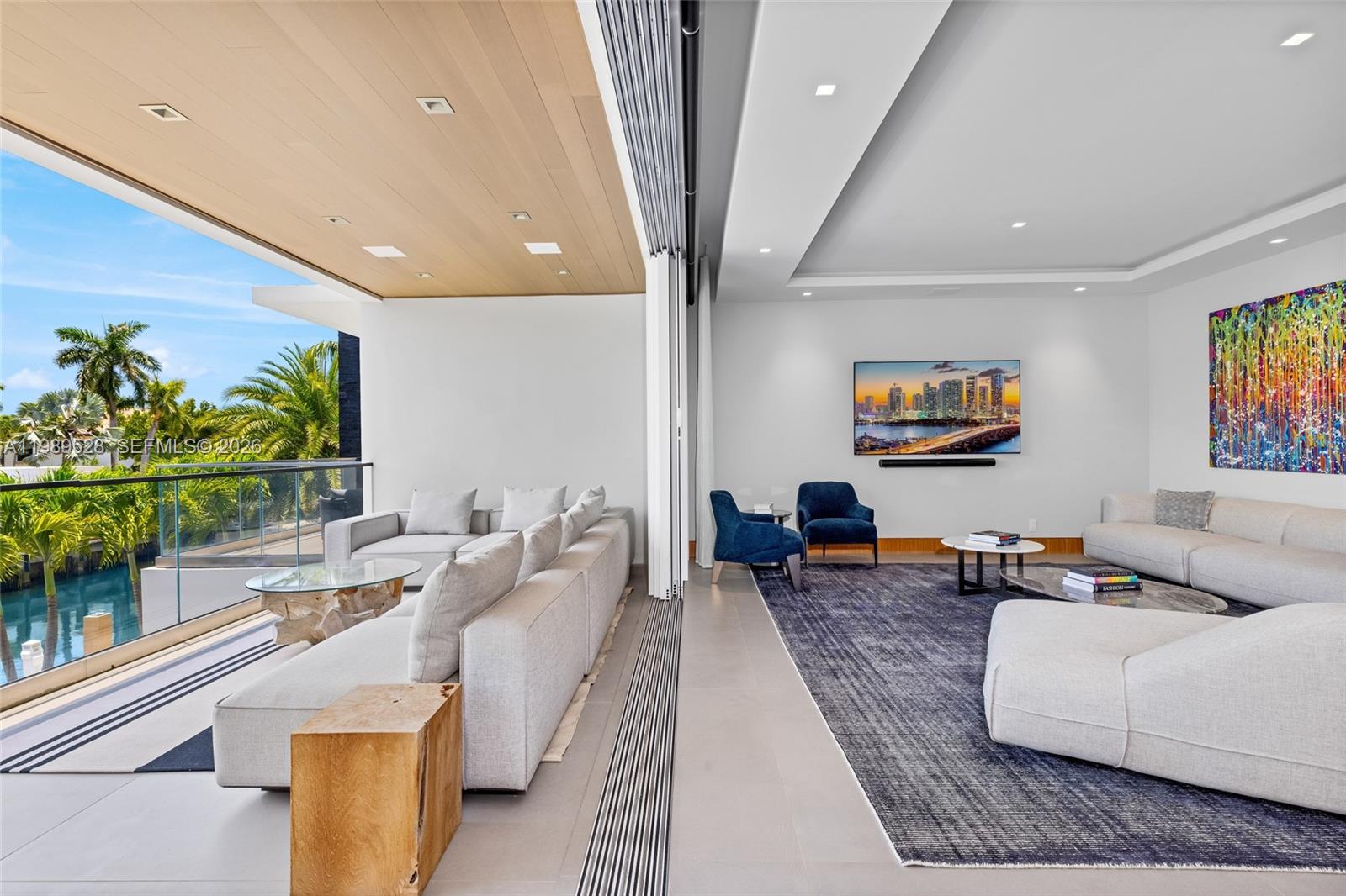 650 Royal Plz Dr Fort Lauderdale, FL 33301