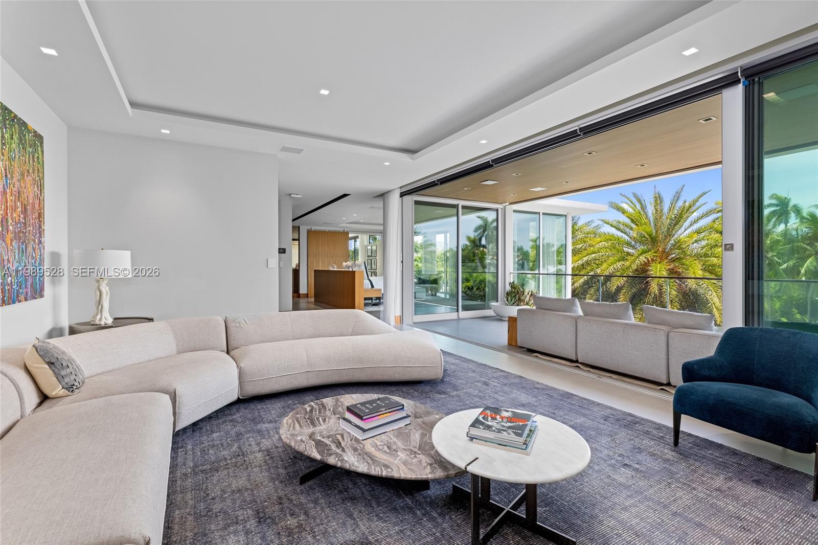 650 Royal Plz Dr Fort Lauderdale, FL 33301