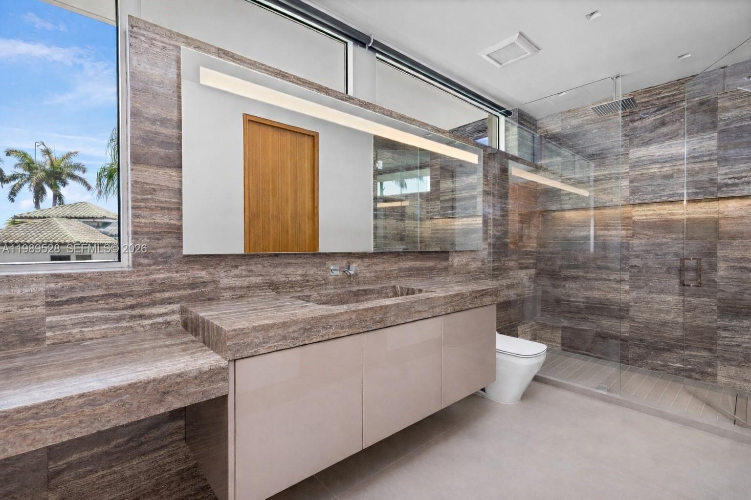 650 Royal Plz Dr Fort Lauderdale, FL 33301