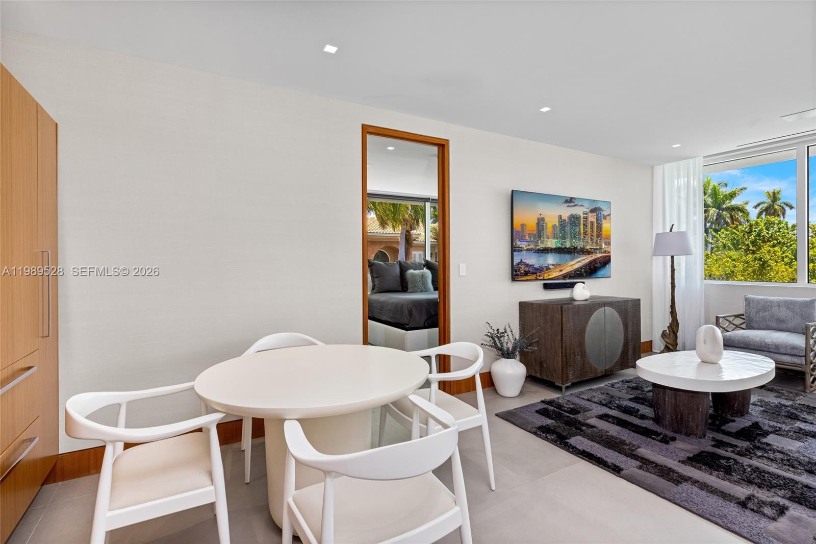 650 Royal Plz Dr Fort Lauderdale, FL 33301