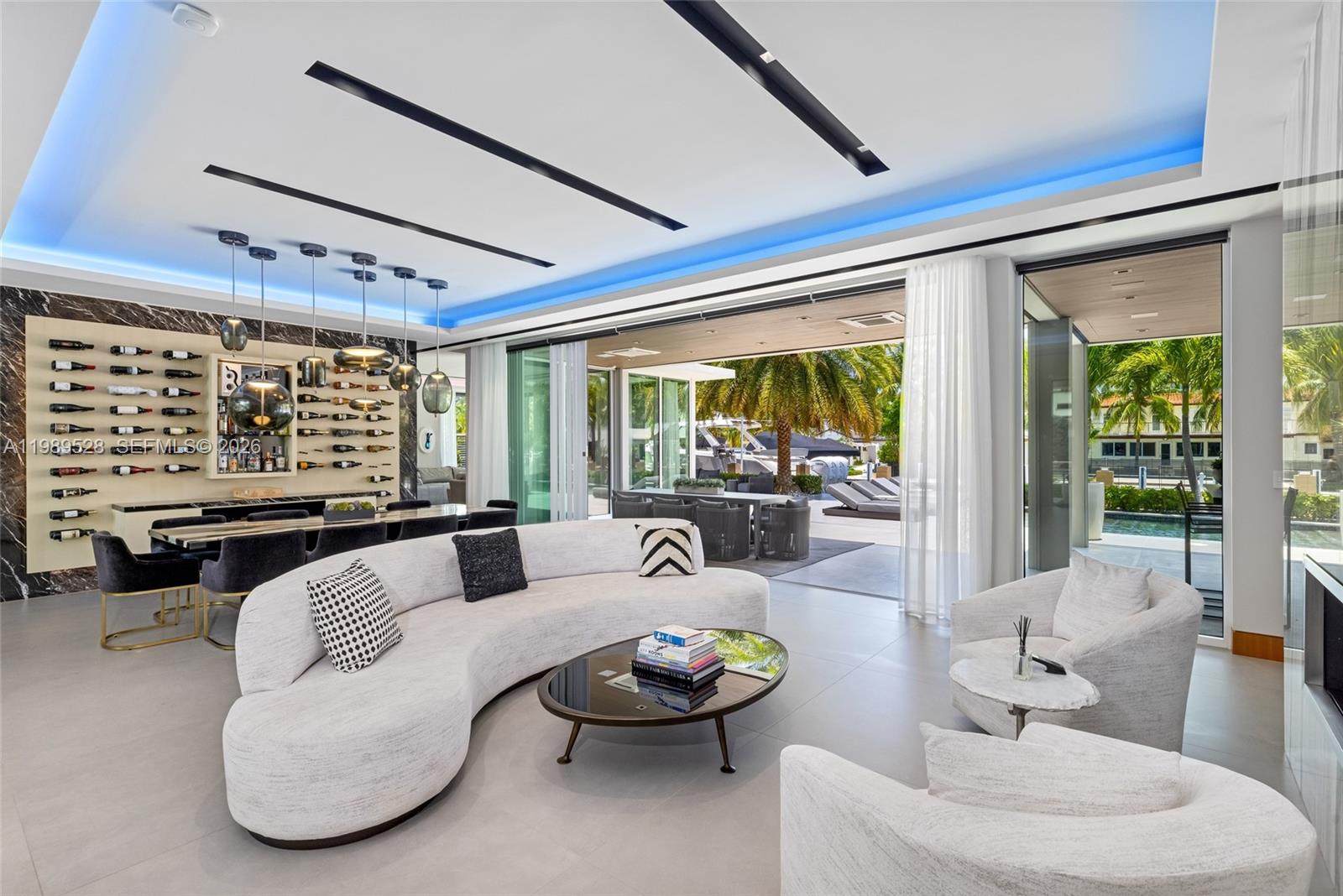 650 Royal Plz Dr Fort Lauderdale, FL 33301