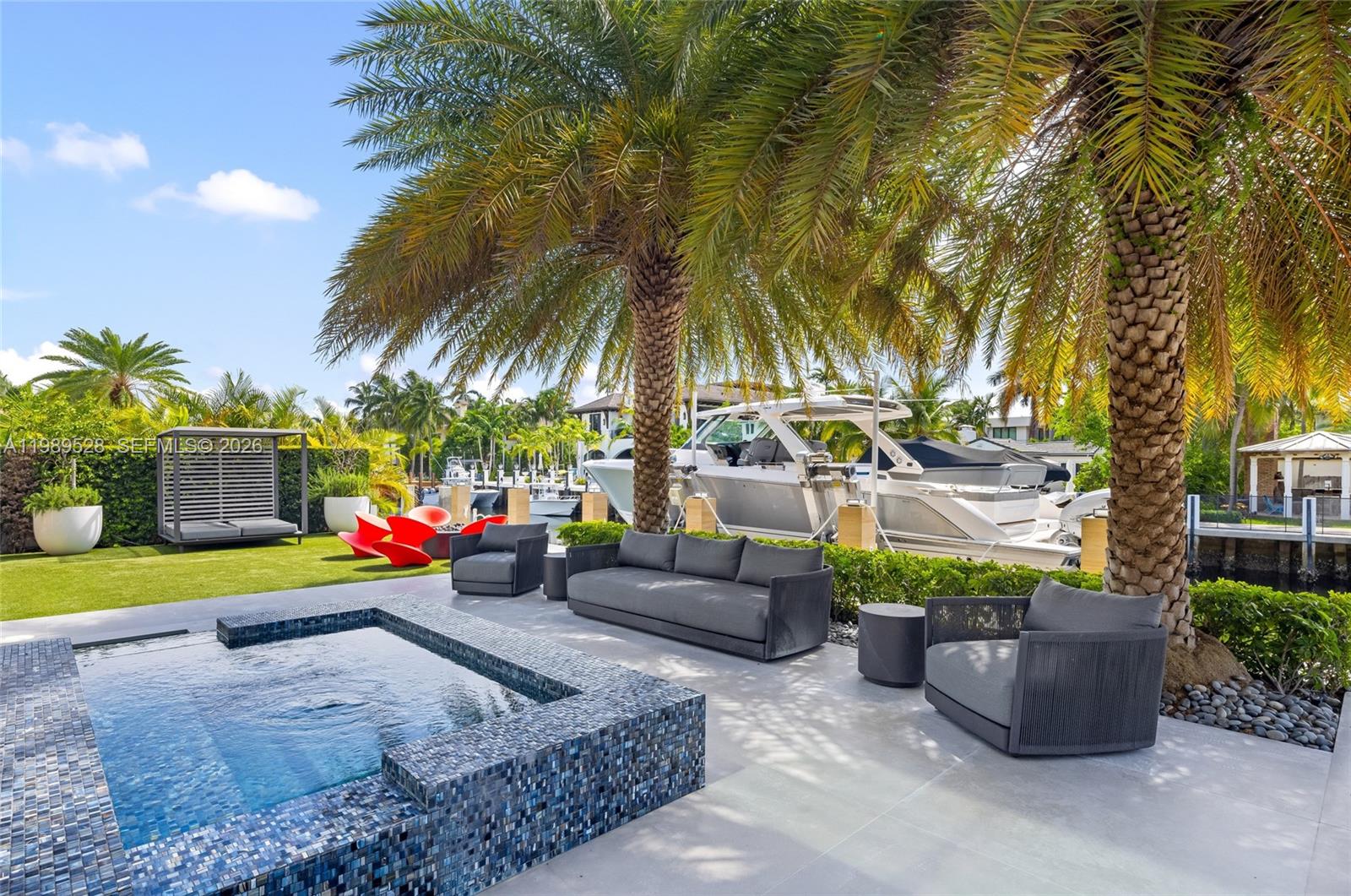 650 Royal Plz Dr Fort Lauderdale, FL 33301