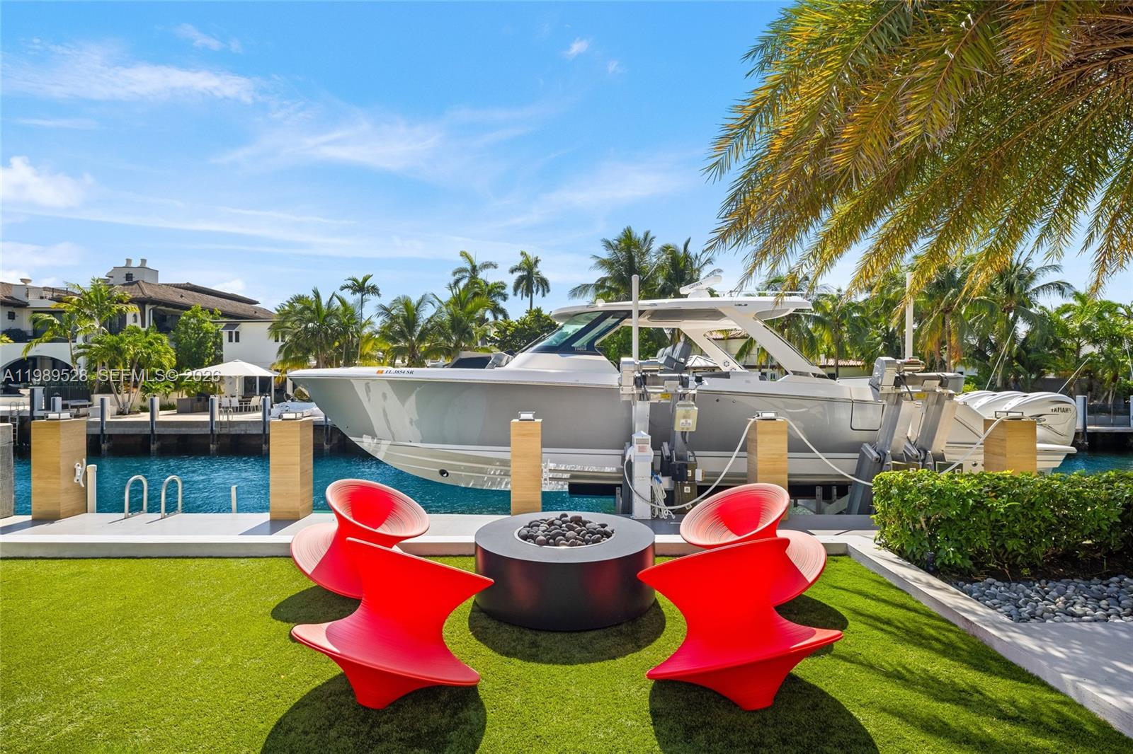 650 Royal Plz Dr Fort Lauderdale, FL 33301