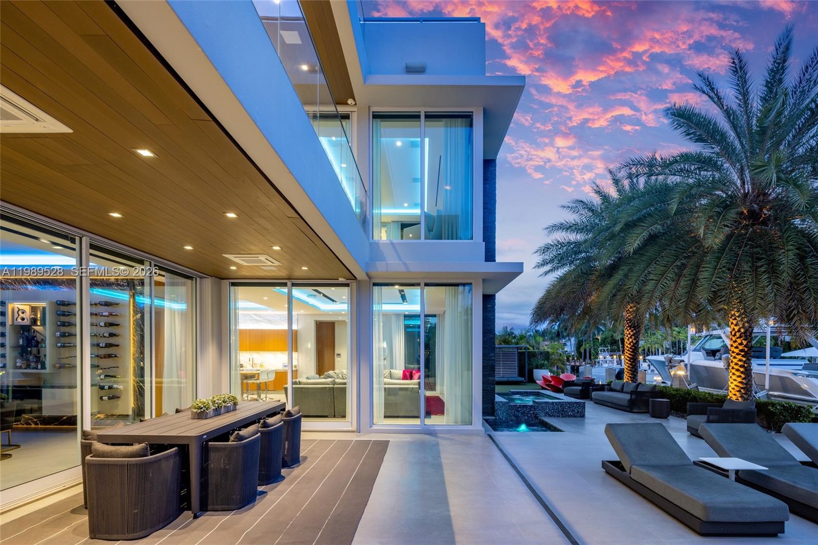 650 Royal Plz Dr Fort Lauderdale, FL 33301