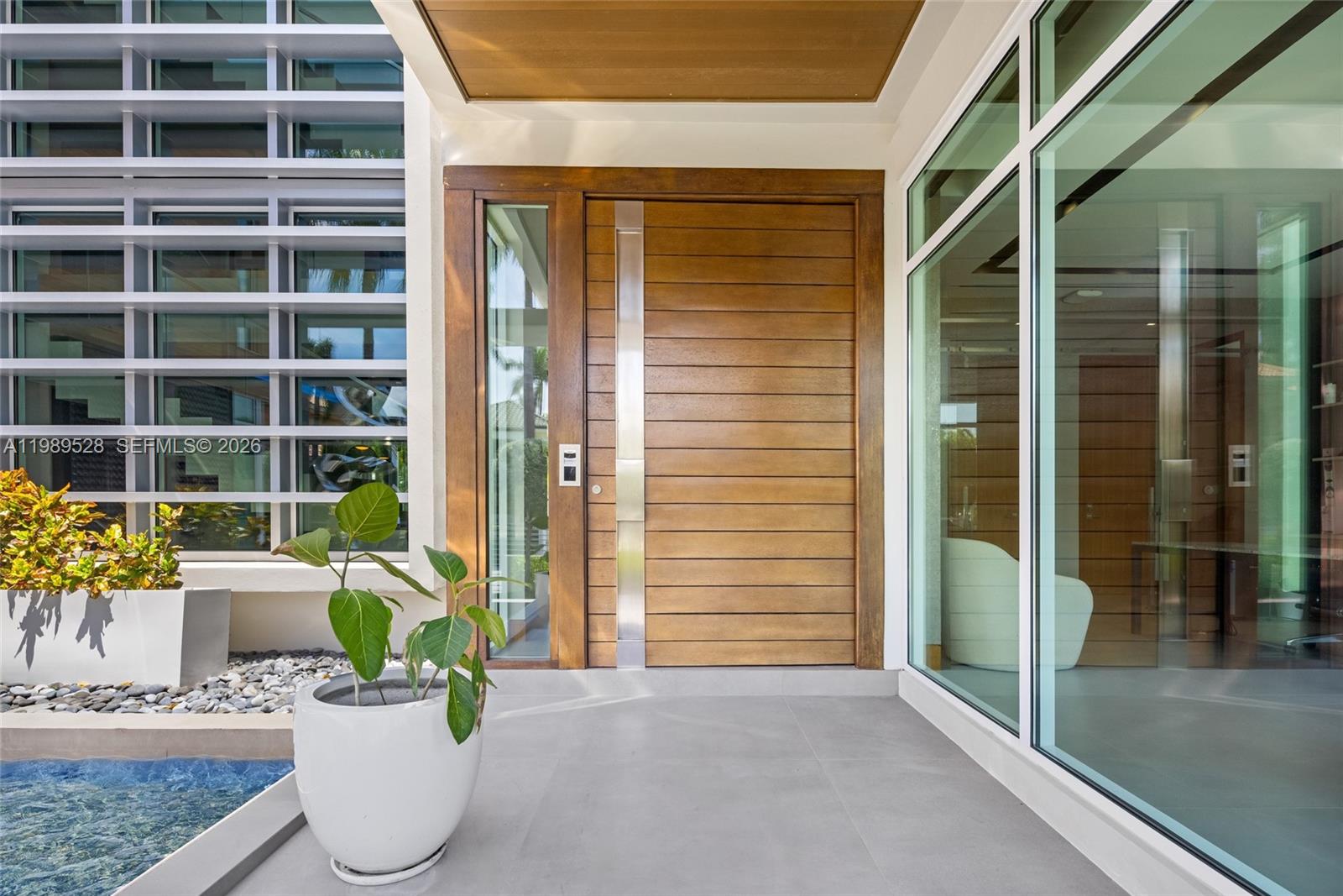 650 Royal Plz Dr Fort Lauderdale, FL 33301