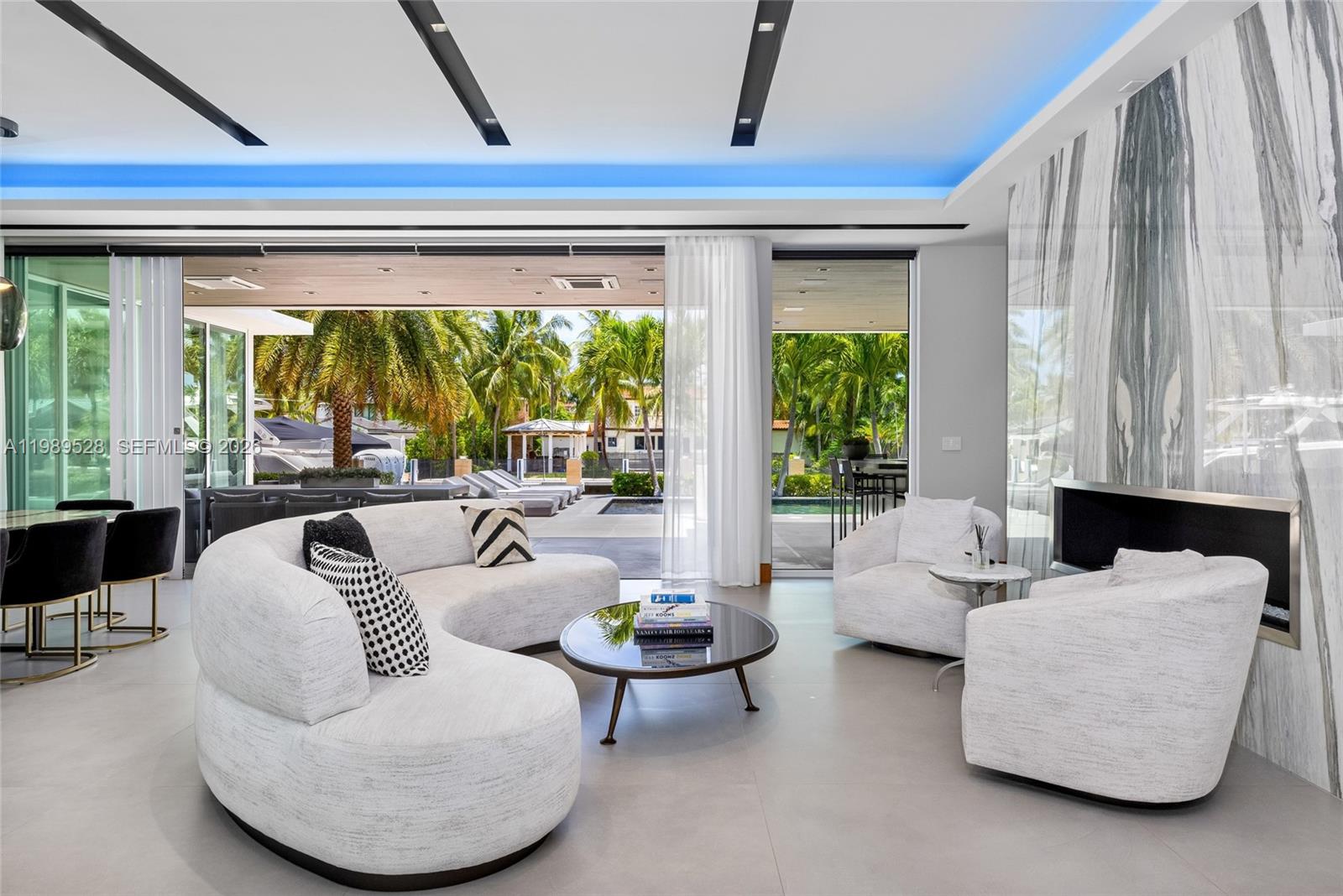 650 Royal Plz Dr Fort Lauderdale, FL 33301