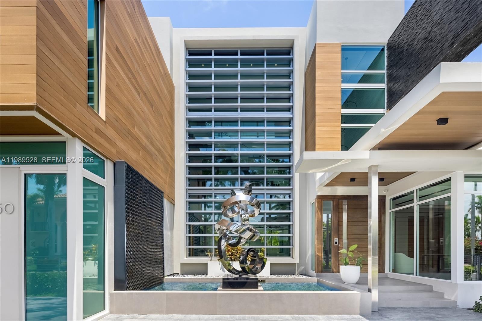 650 Royal Plz Dr Fort Lauderdale, FL 33301