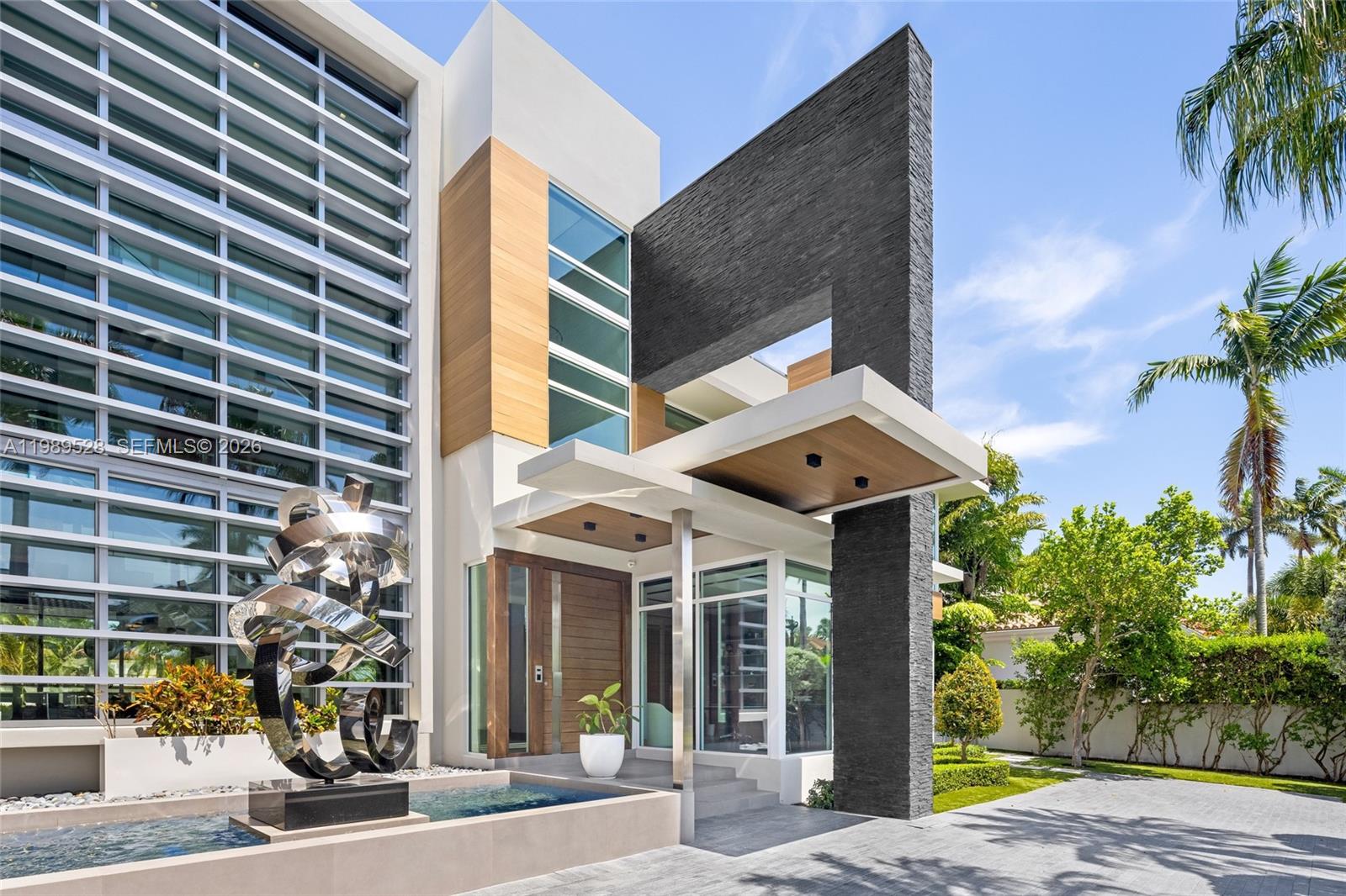 650 Royal Plz Dr Fort Lauderdale, FL 33301