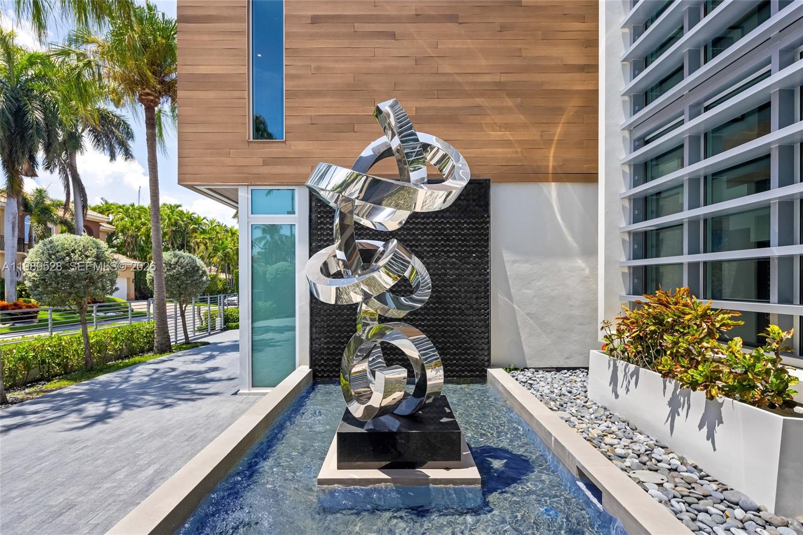 650 Royal Plz Dr Fort Lauderdale, FL 33301