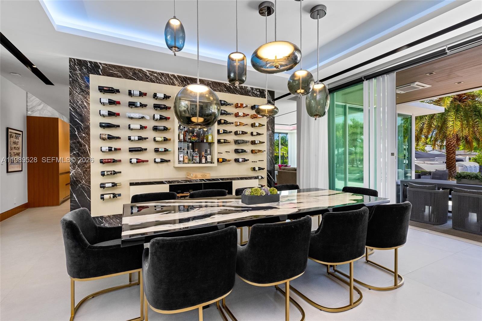 650 Royal Plz Dr Fort Lauderdale, FL 33301