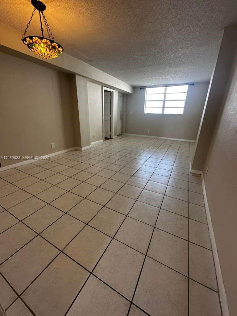 2903 N Miami Bch Blvd #805 North Miami Beach, FL 33160