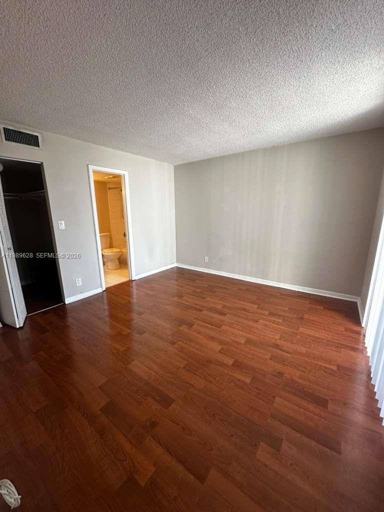 2903 N Miami Bch Blvd #805 North Miami Beach, FL 33160