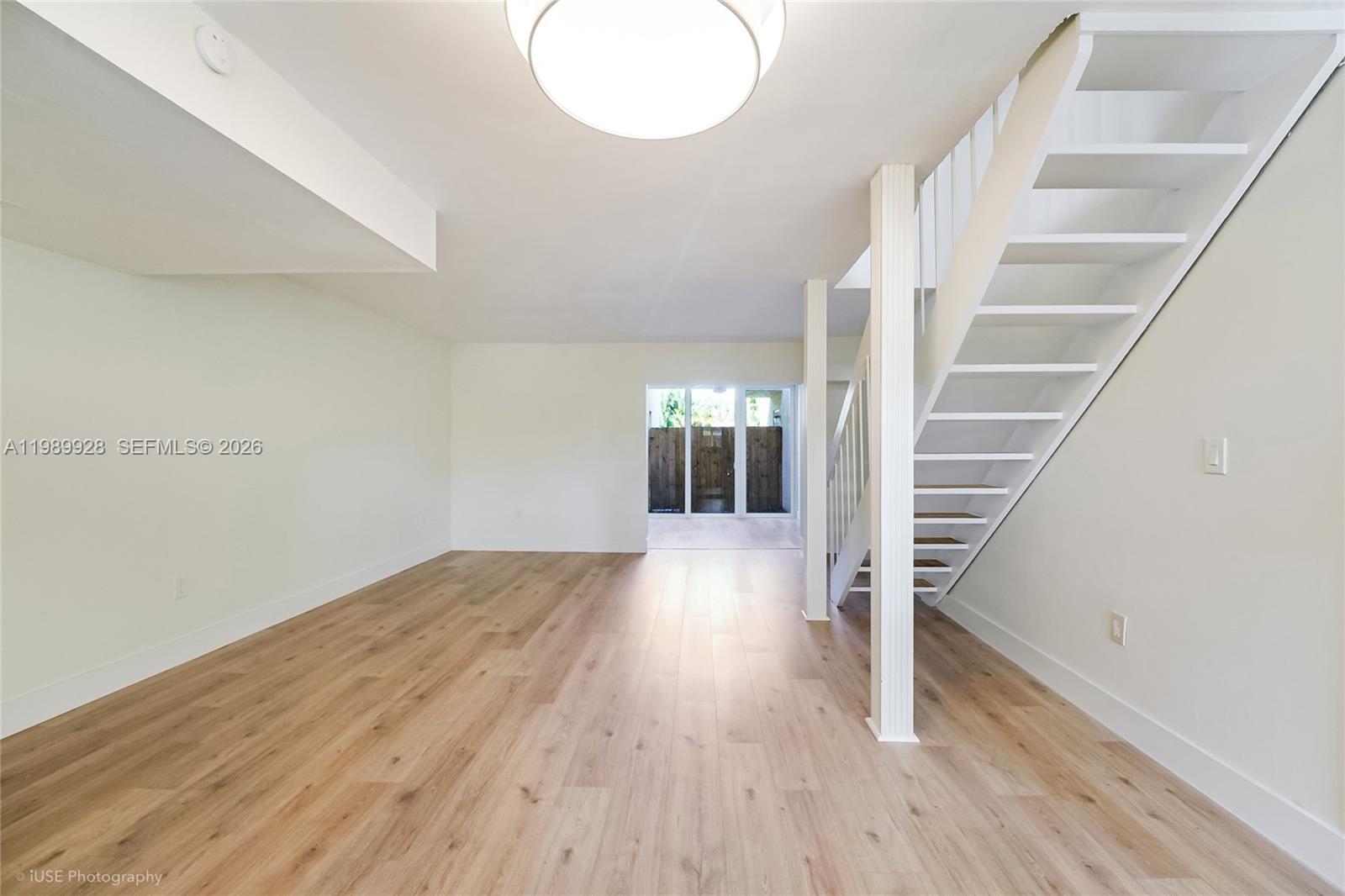 9023 NE 4th Ave Rd #9023