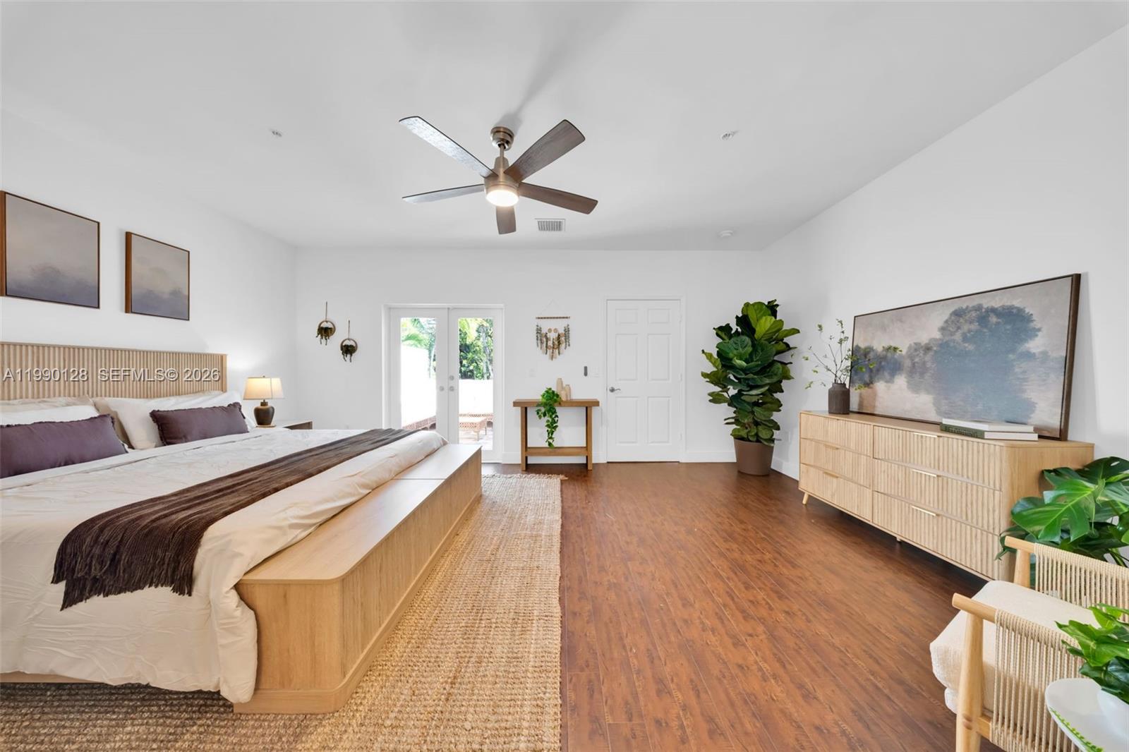 2917 SW 30th Ct #2917