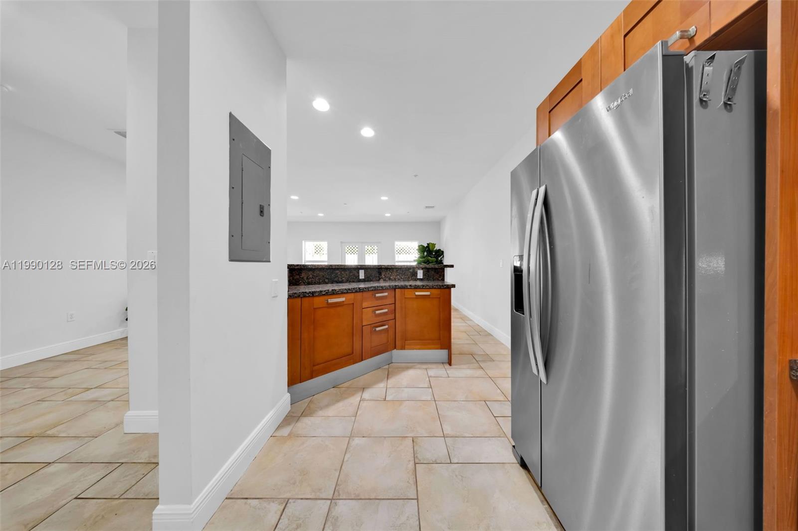 2917 SW 30th Ct #2917 Miami, FL 33133