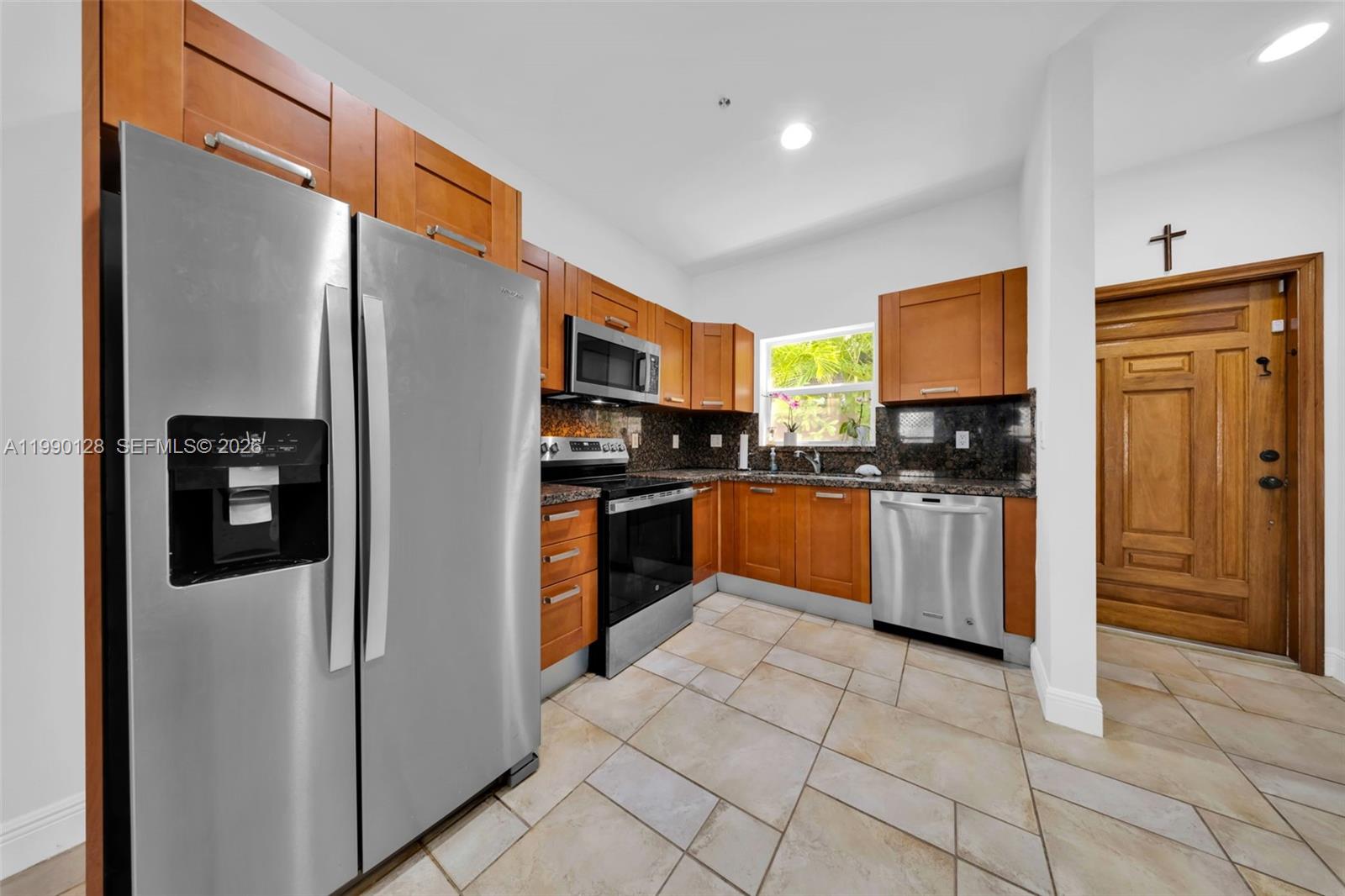 2917 SW 30th Ct #2917 Miami, FL 33133