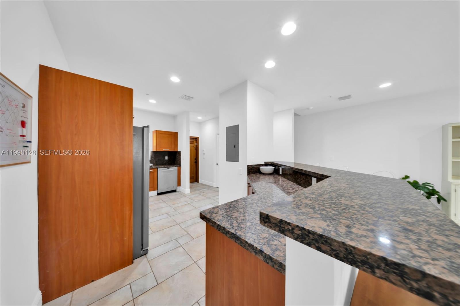 2917 SW 30th Ct #2917 Miami, FL 33133