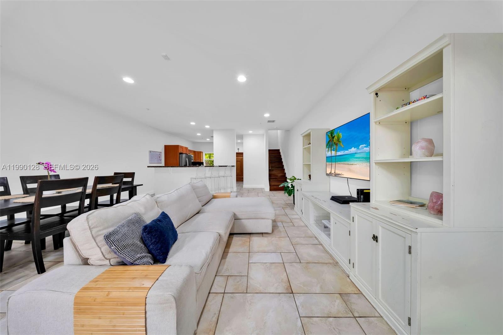 2917 SW 30th Ct #2917 Miami, FL 33133