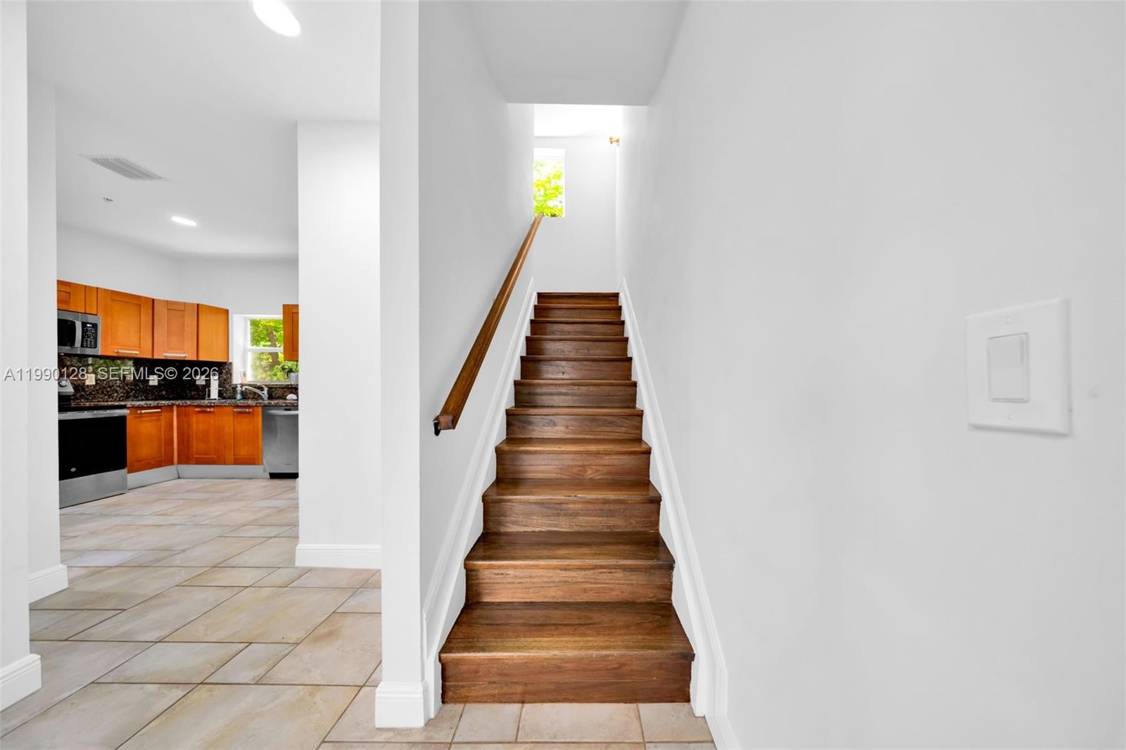 2917 SW 30th Ct #2917 Miami, FL 33133