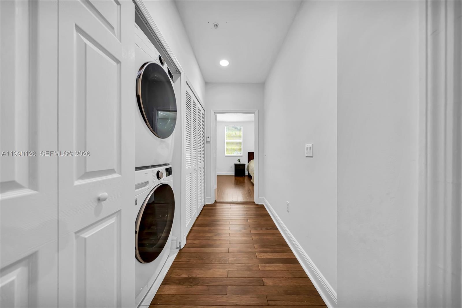 2917 SW 30th Ct #2917 Miami, FL 33133