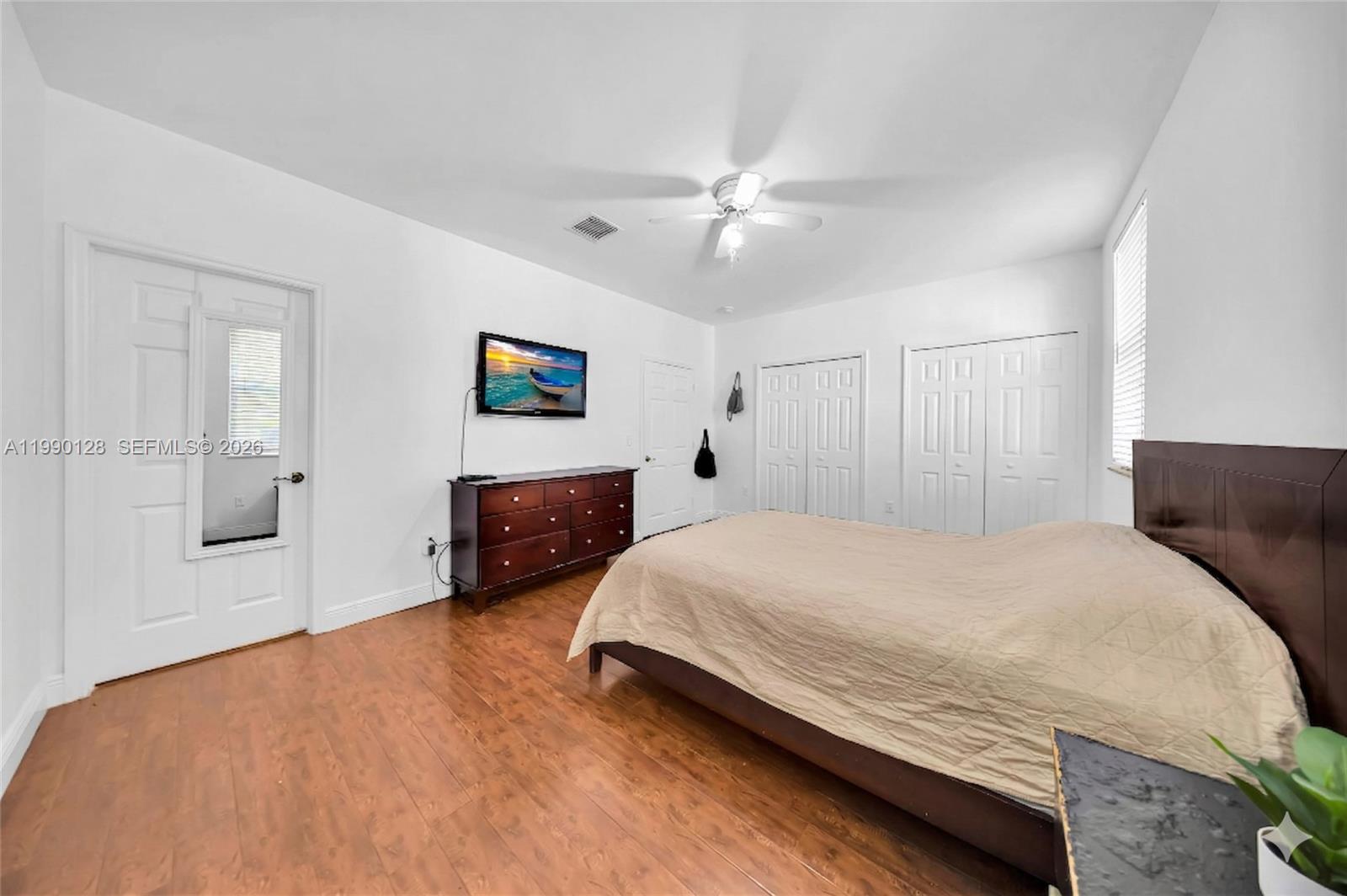 2917 SW 30th Ct #2917 Miami, FL 33133