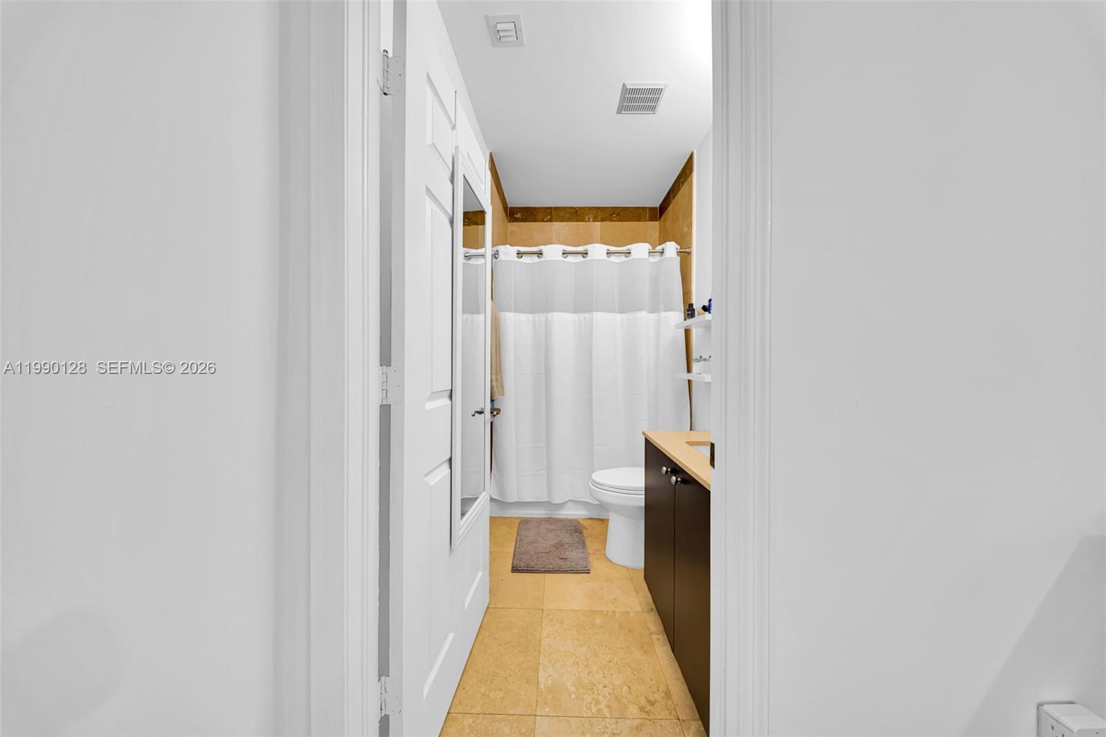 2917 SW 30th Ct #2917 Miami, FL 33133